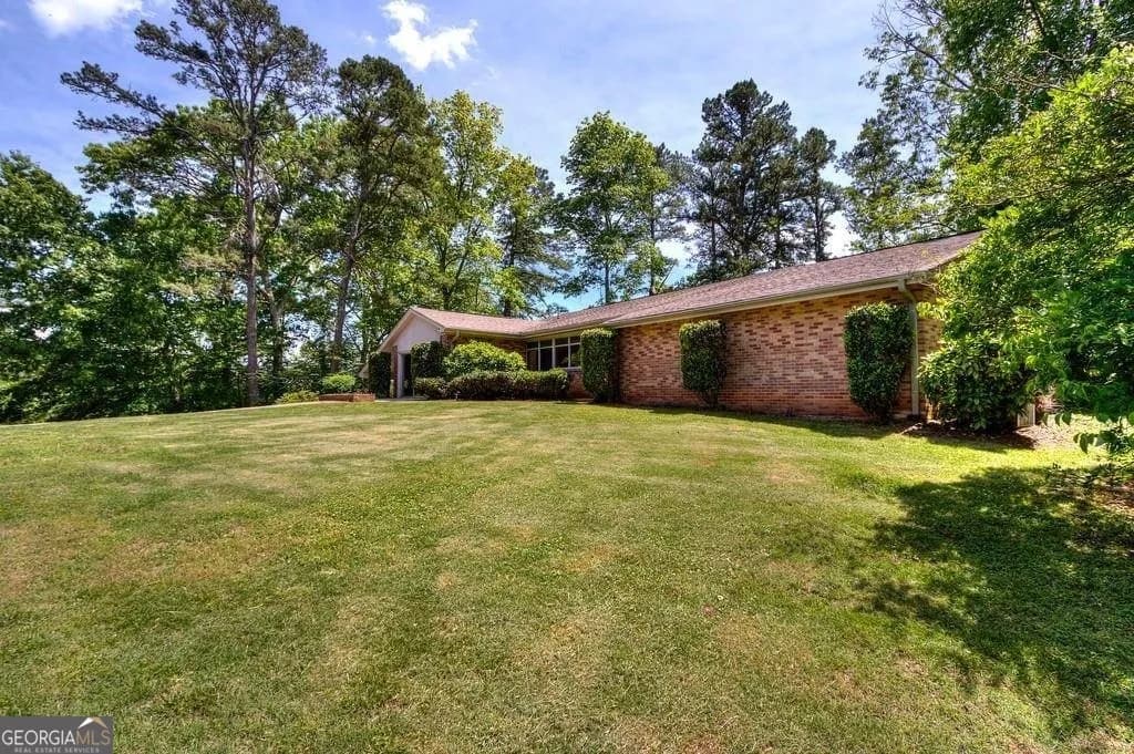 67 Polk Ln — photo 43 of 51