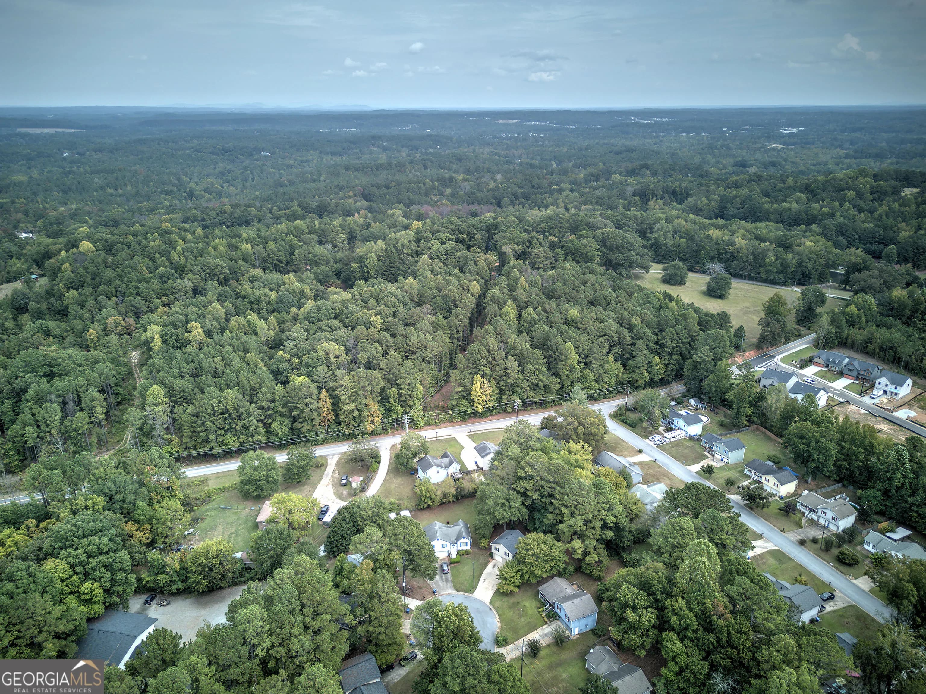 67 Polk Ln — photo 12 of 51