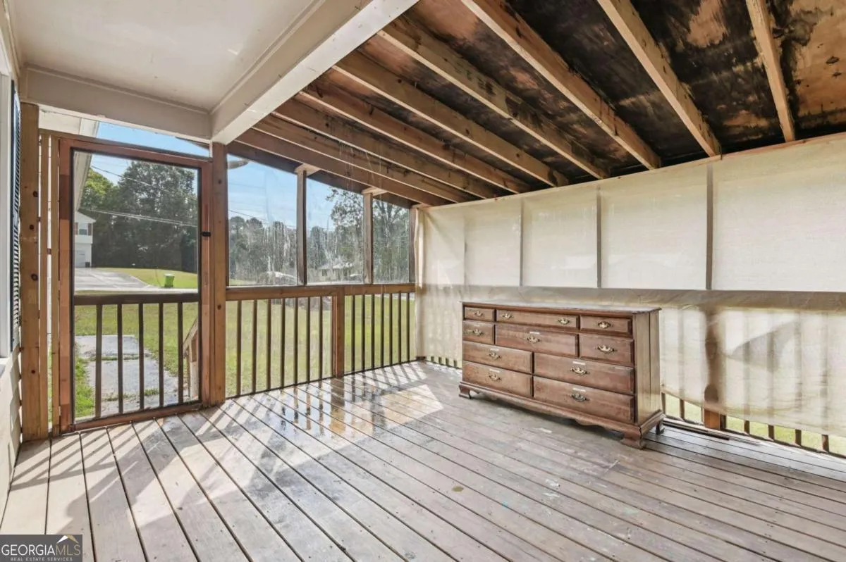 11 Paces Meadows Ln — photo 13 of 36