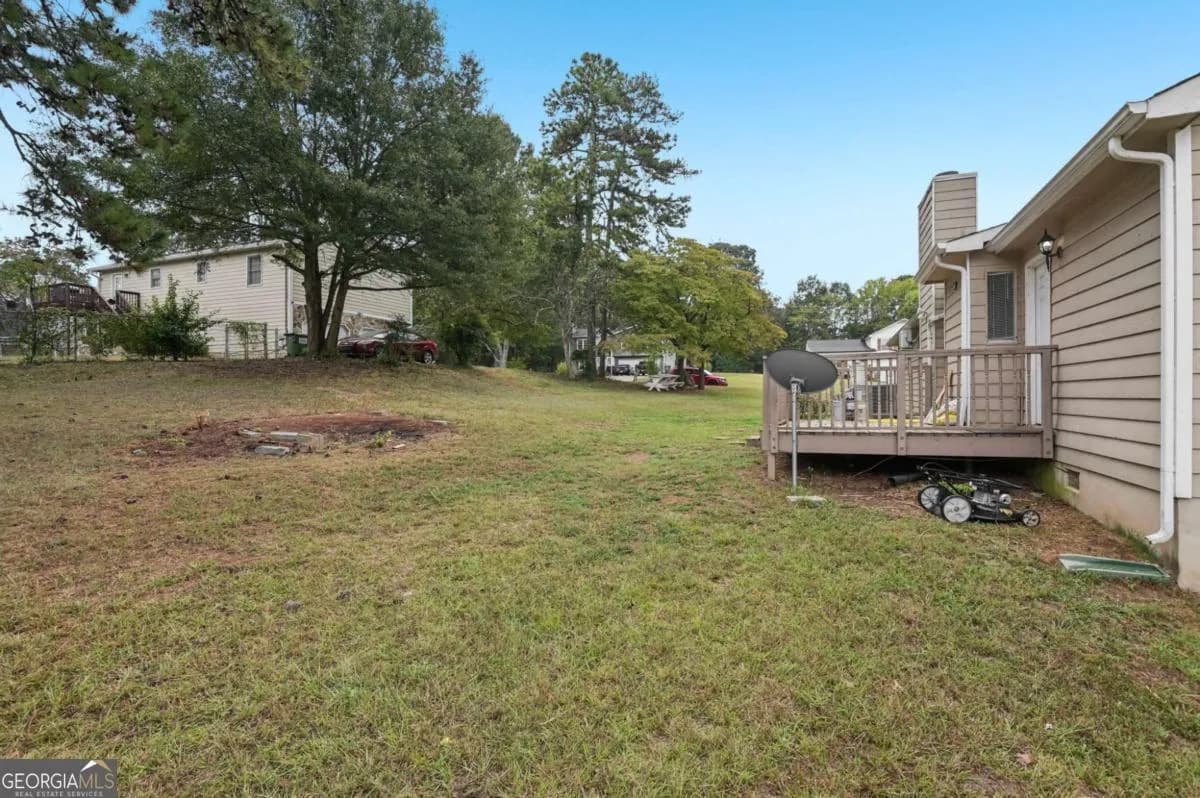 11 Paces Meadows Ln — photo 29 of 36