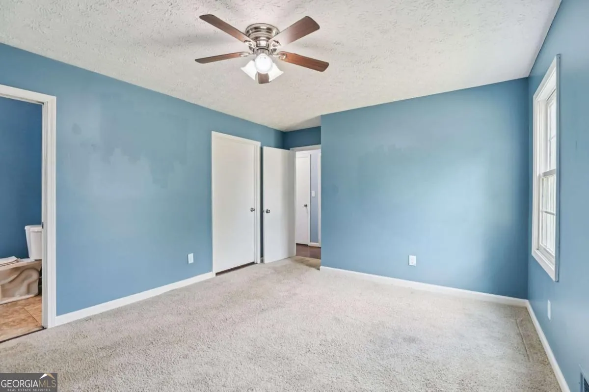 11 Paces Meadows Ln — photo 14 of 36
