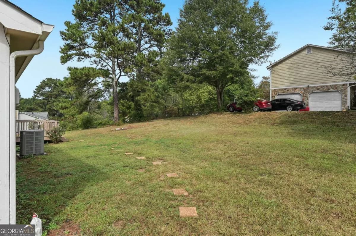 11 Paces Meadows Ln — photo 26 of 36