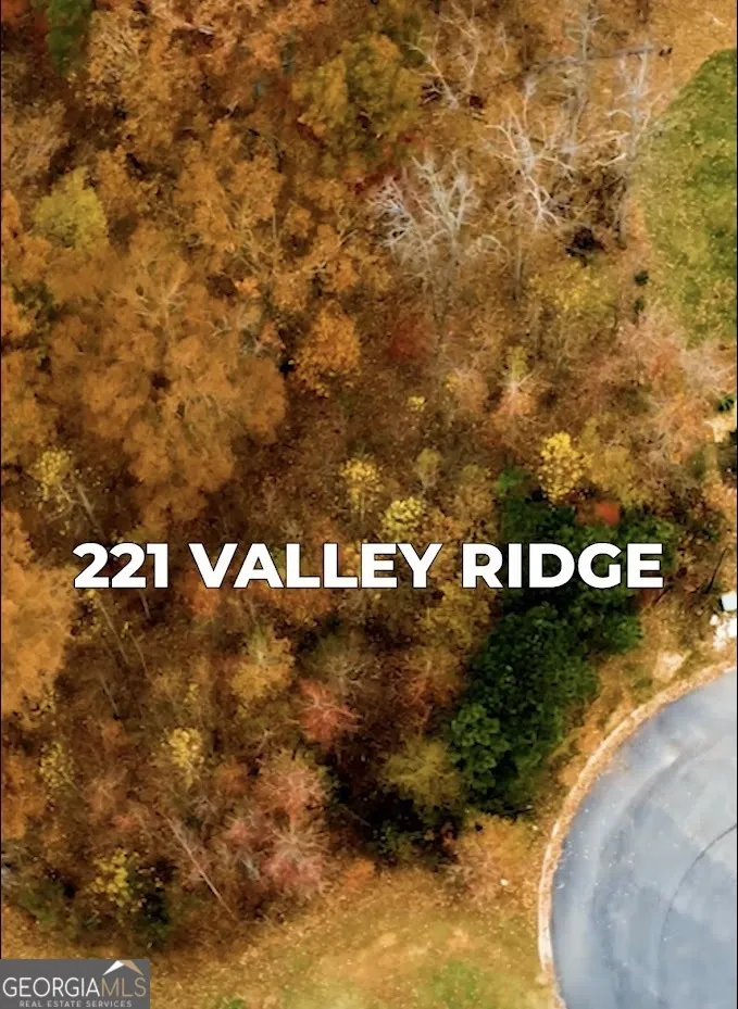 221 Valley Ridge Dr — photo 2 of 2