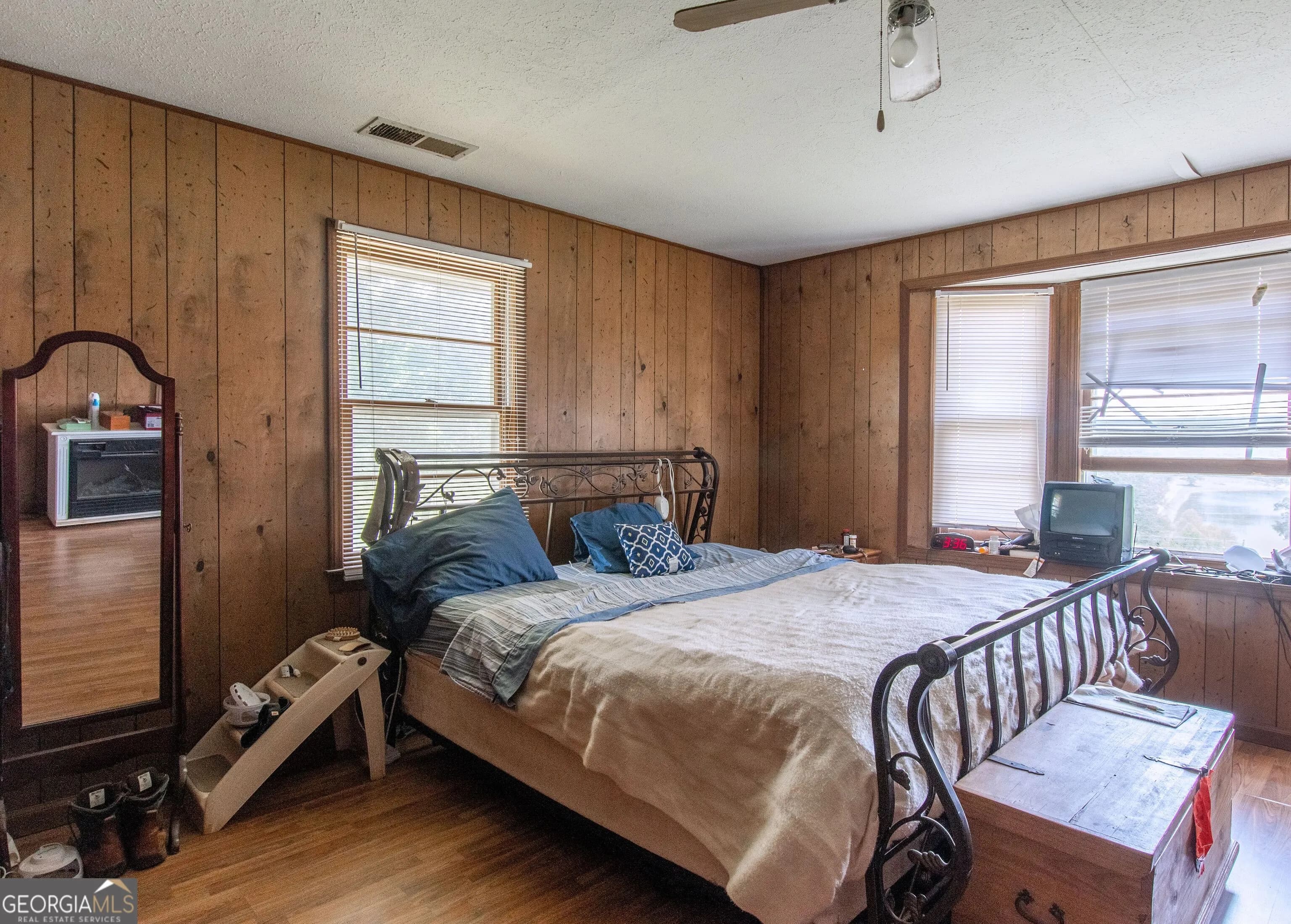 1358 W 5 Hwy — photo 15 of 31