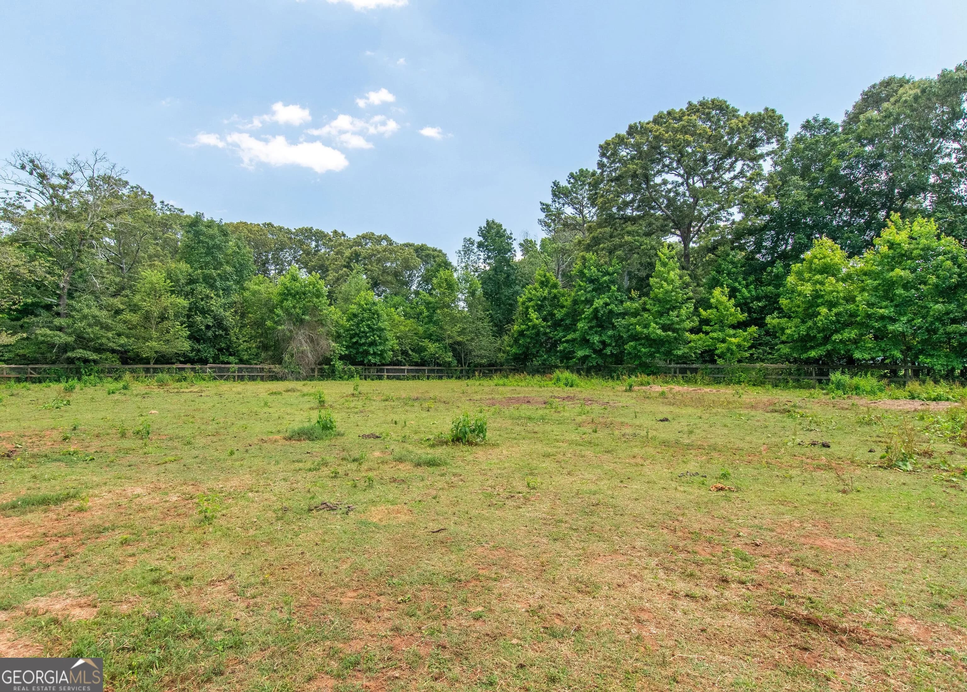 1358 W 5 Hwy — photo 26 of 31