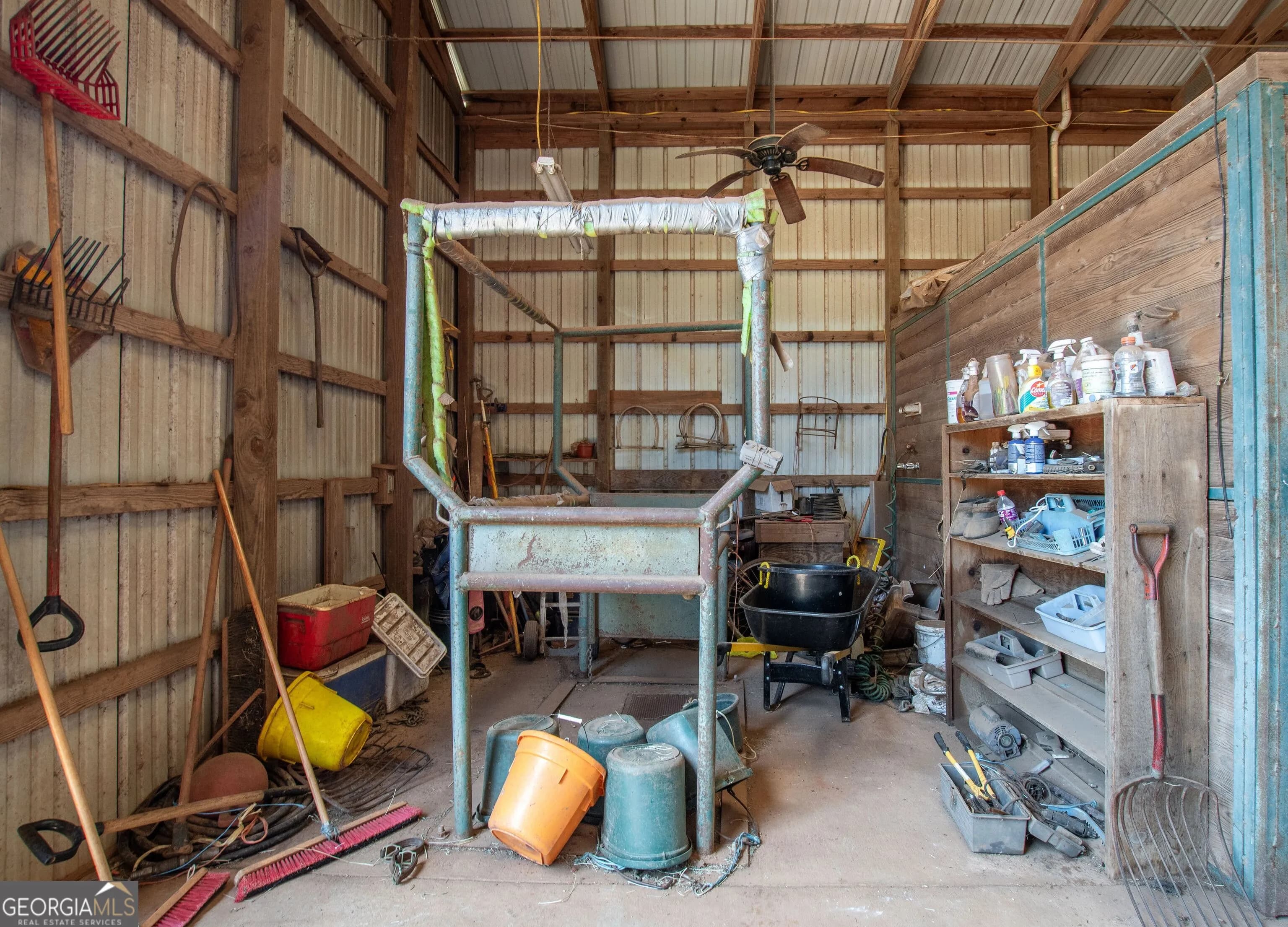 1358 W 5 Hwy — photo 3 of 31