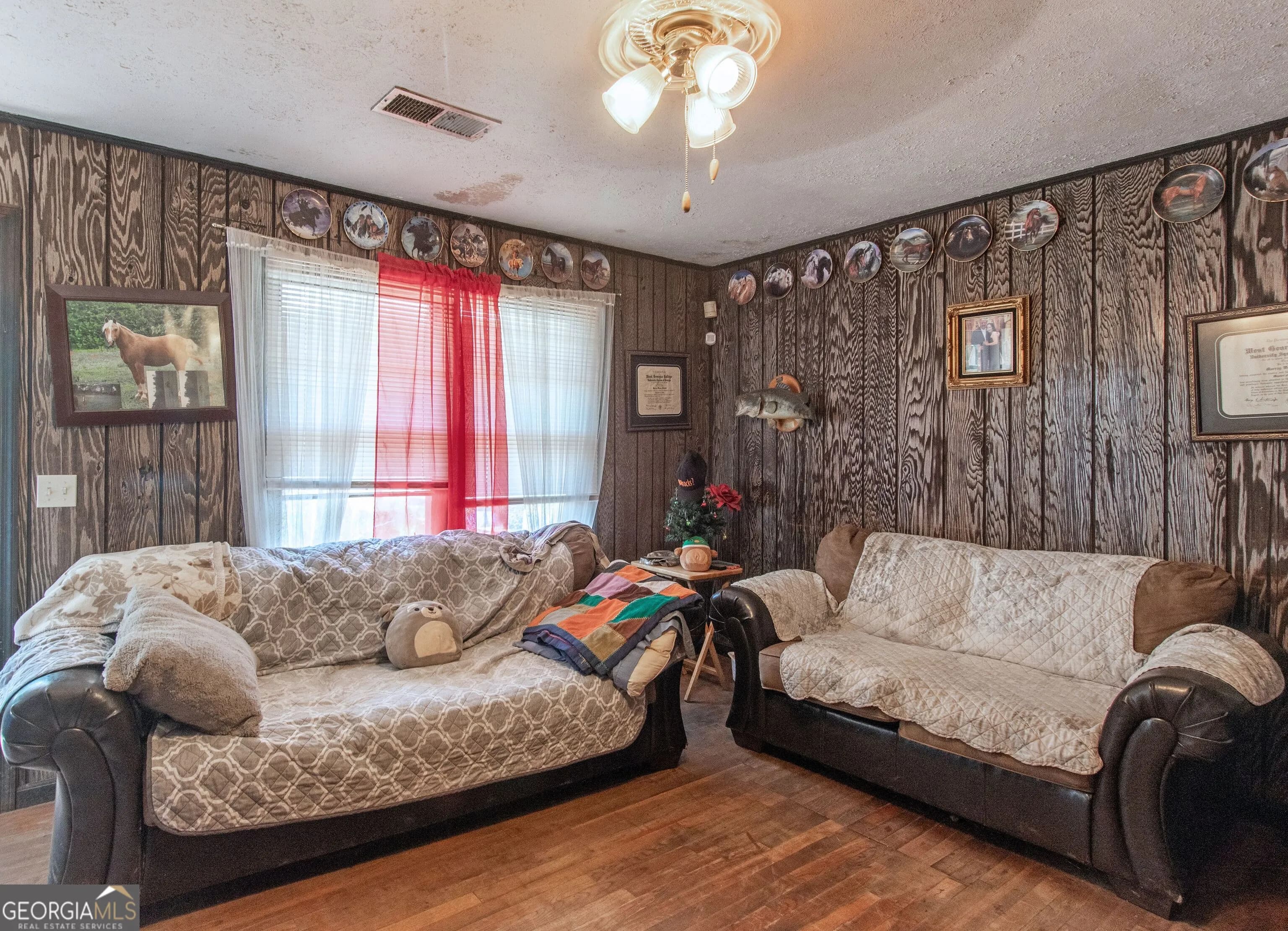 1358 W 5 Hwy — photo 8 of 31