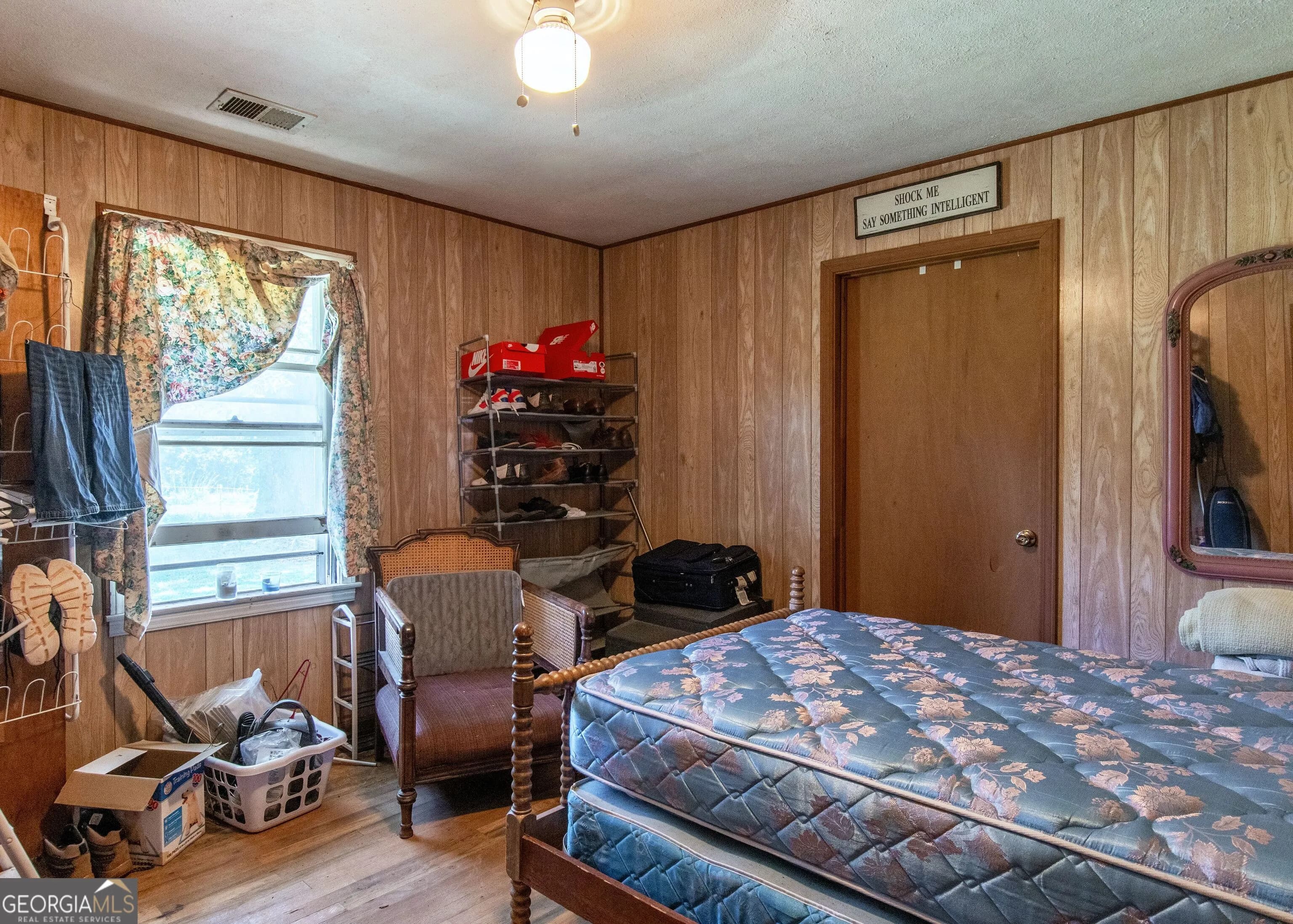 1358 W 5 Hwy — photo 5 of 31