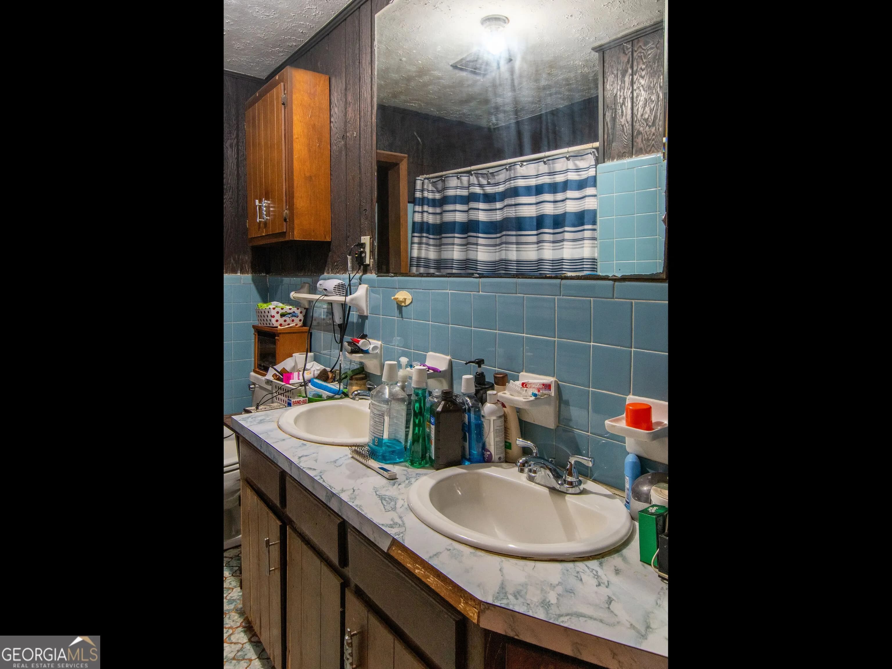 1358 W 5 Hwy — photo 16 of 31