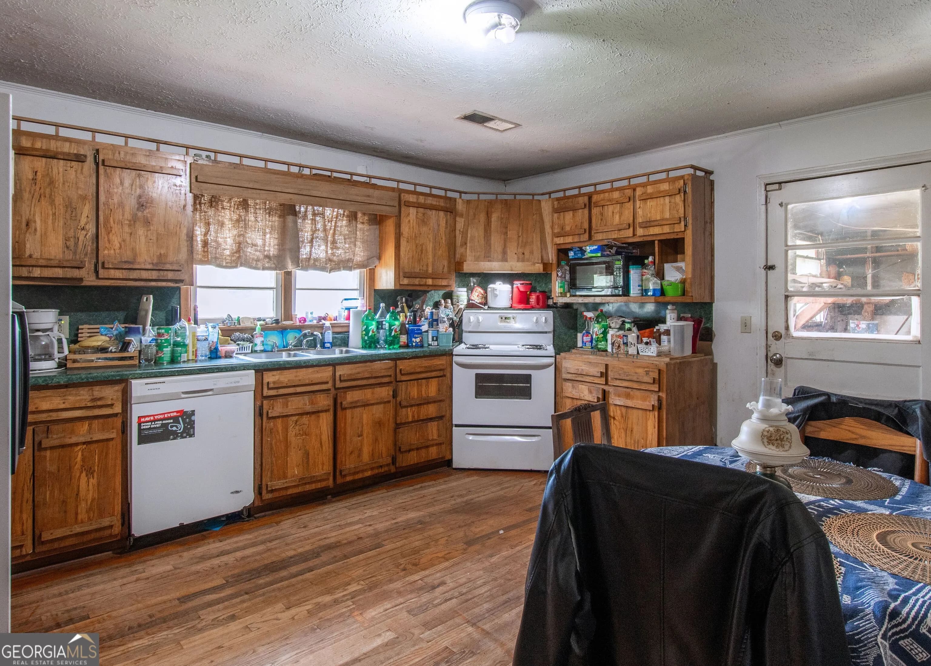 1358 W 5 Hwy — photo 11 of 31
