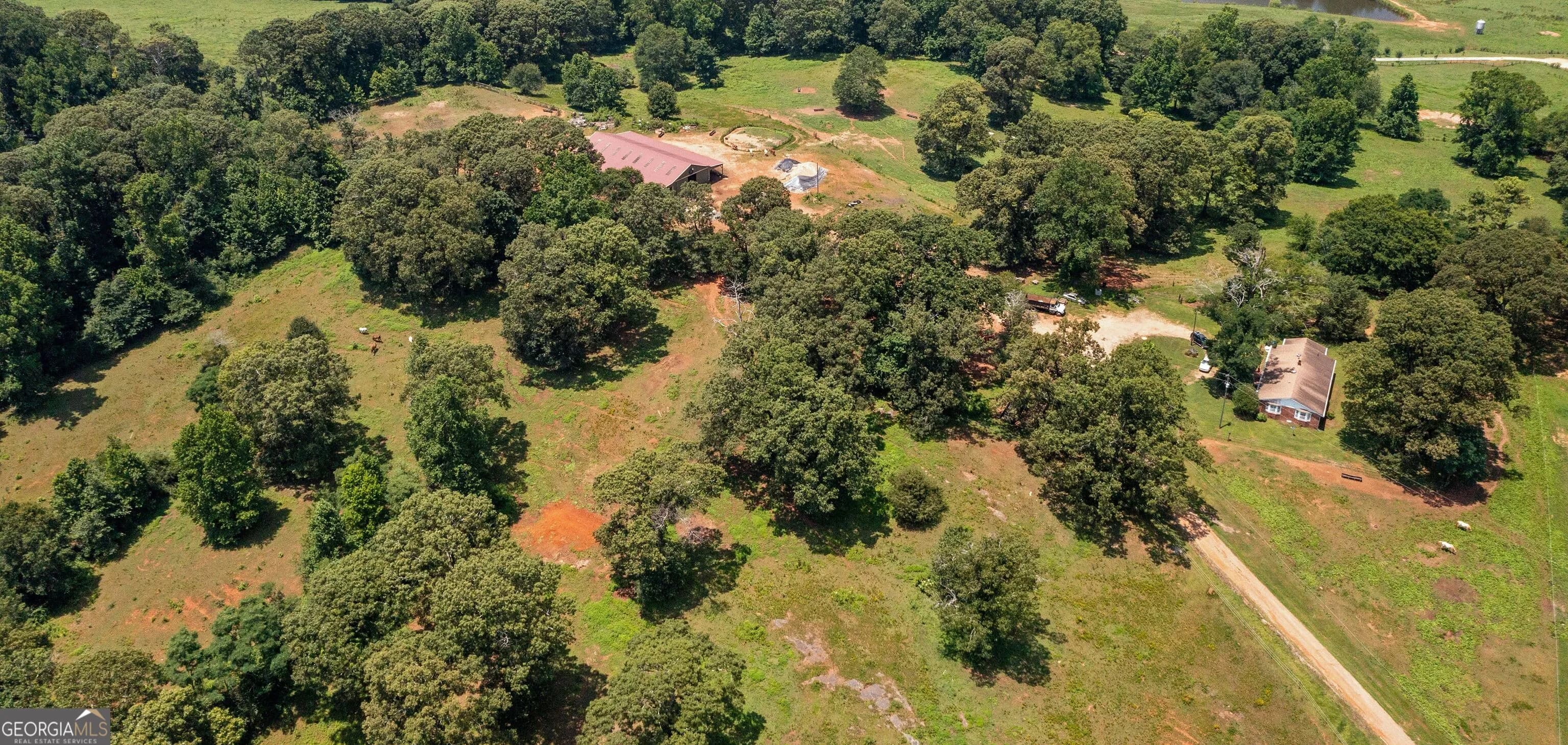 1358 W 5 Hwy — photo 25 of 31