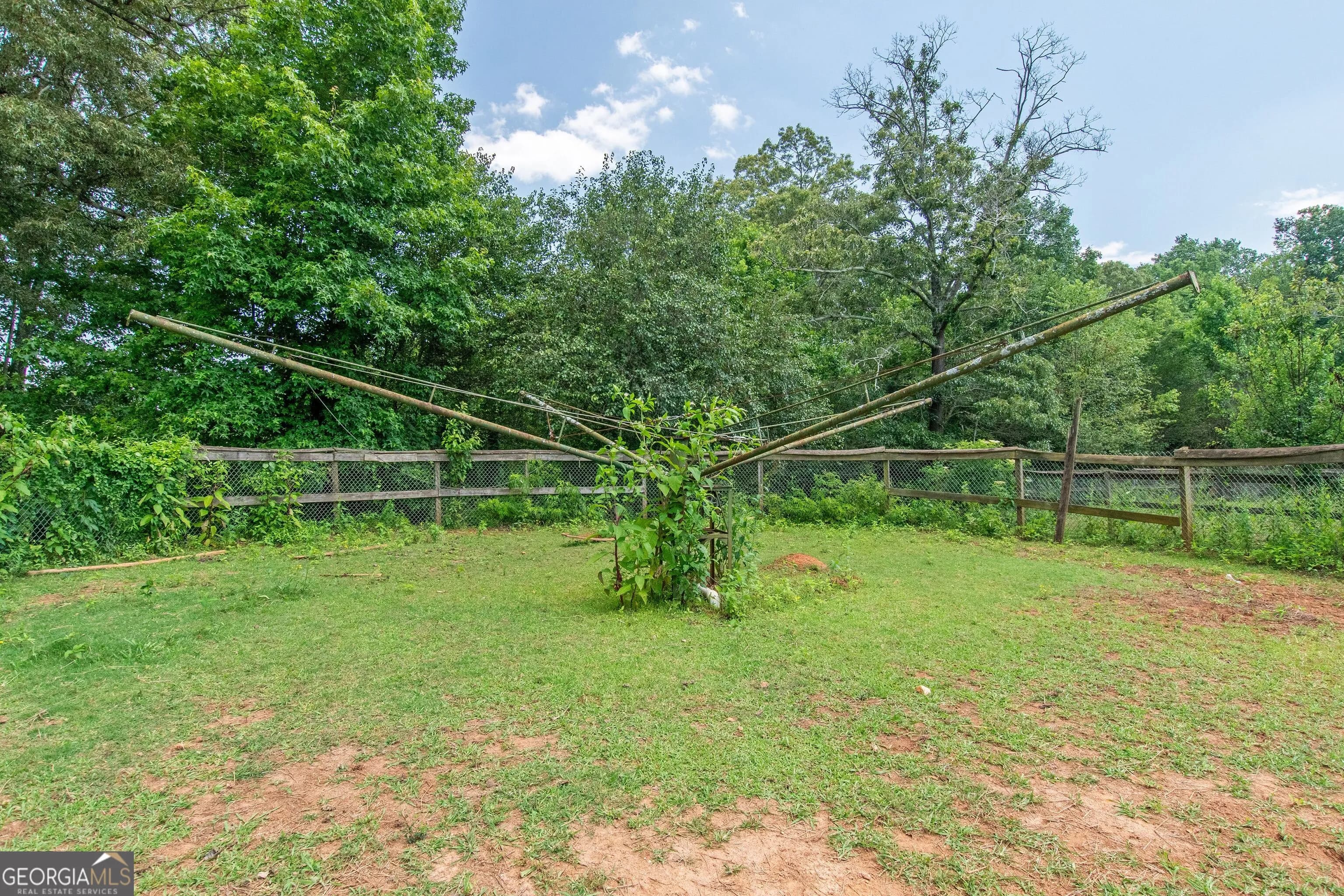 1358 W 5 Hwy — photo 27 of 31
