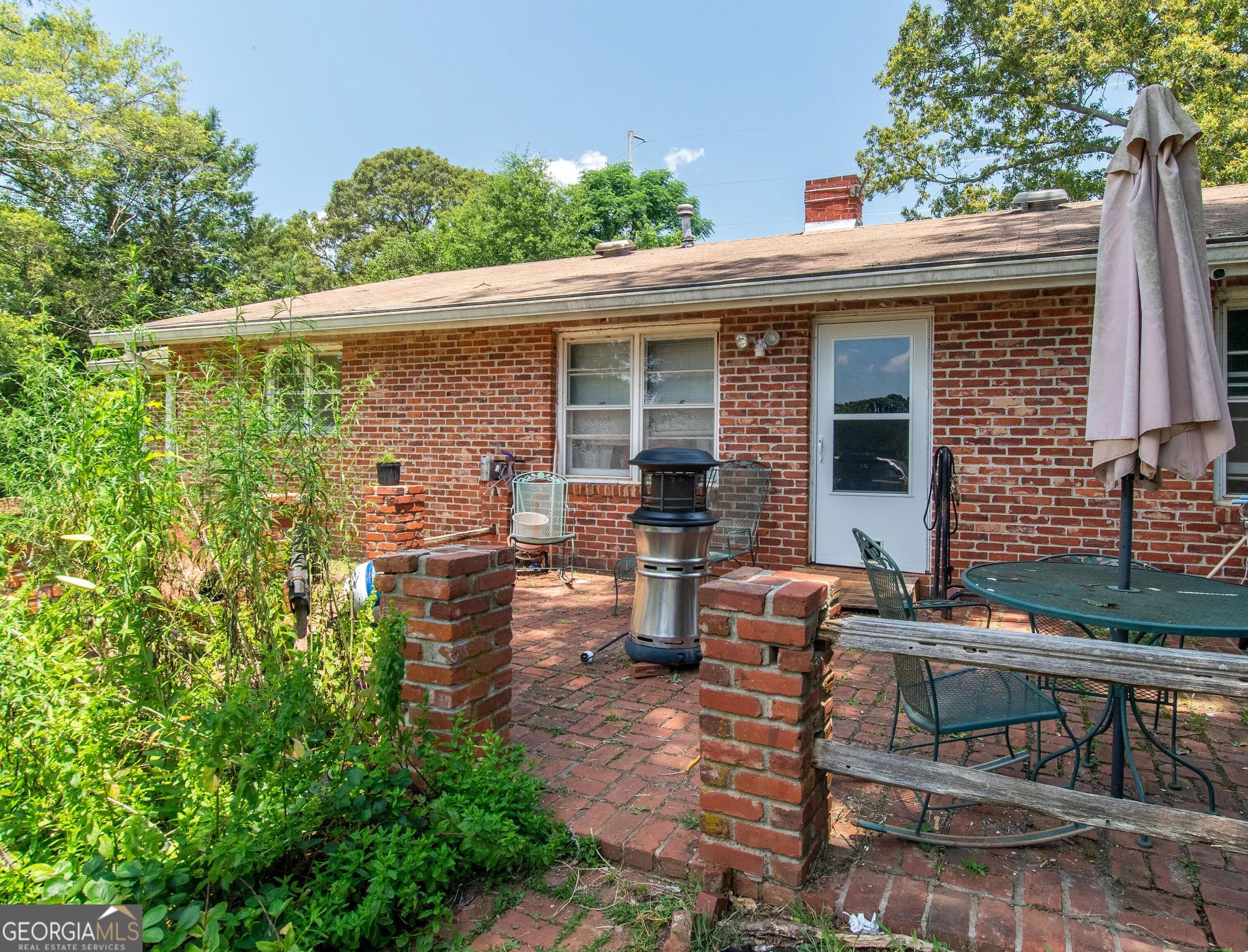 1358 W 5 Hwy — photo 2 of 31