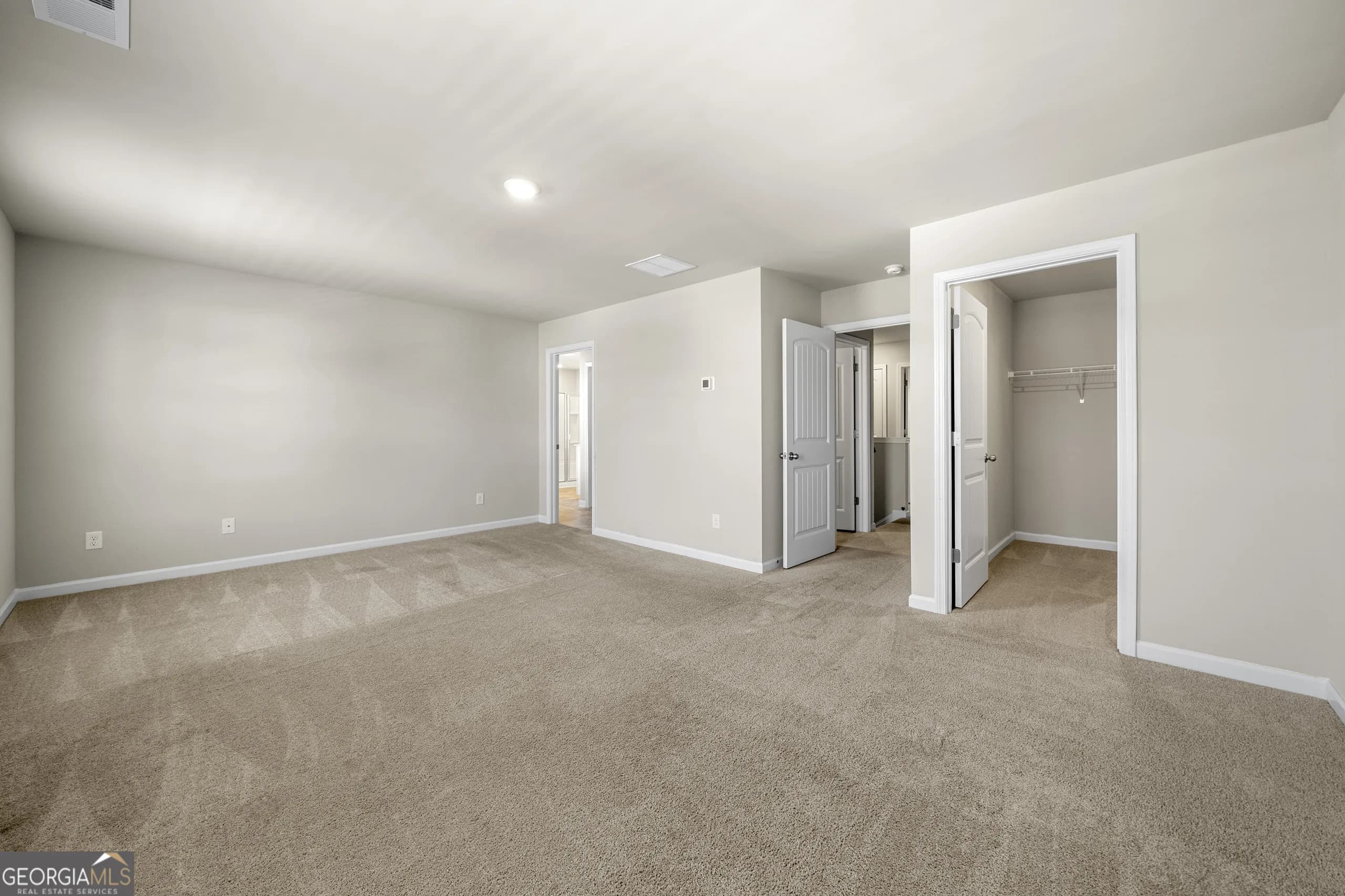 6900 Oak Valley Dr — photo 8 of 24