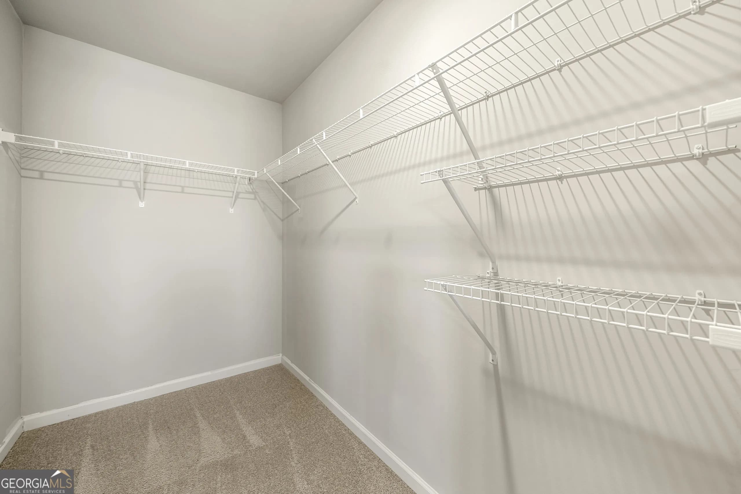6900 Oak Valley Dr — photo 9 of 24