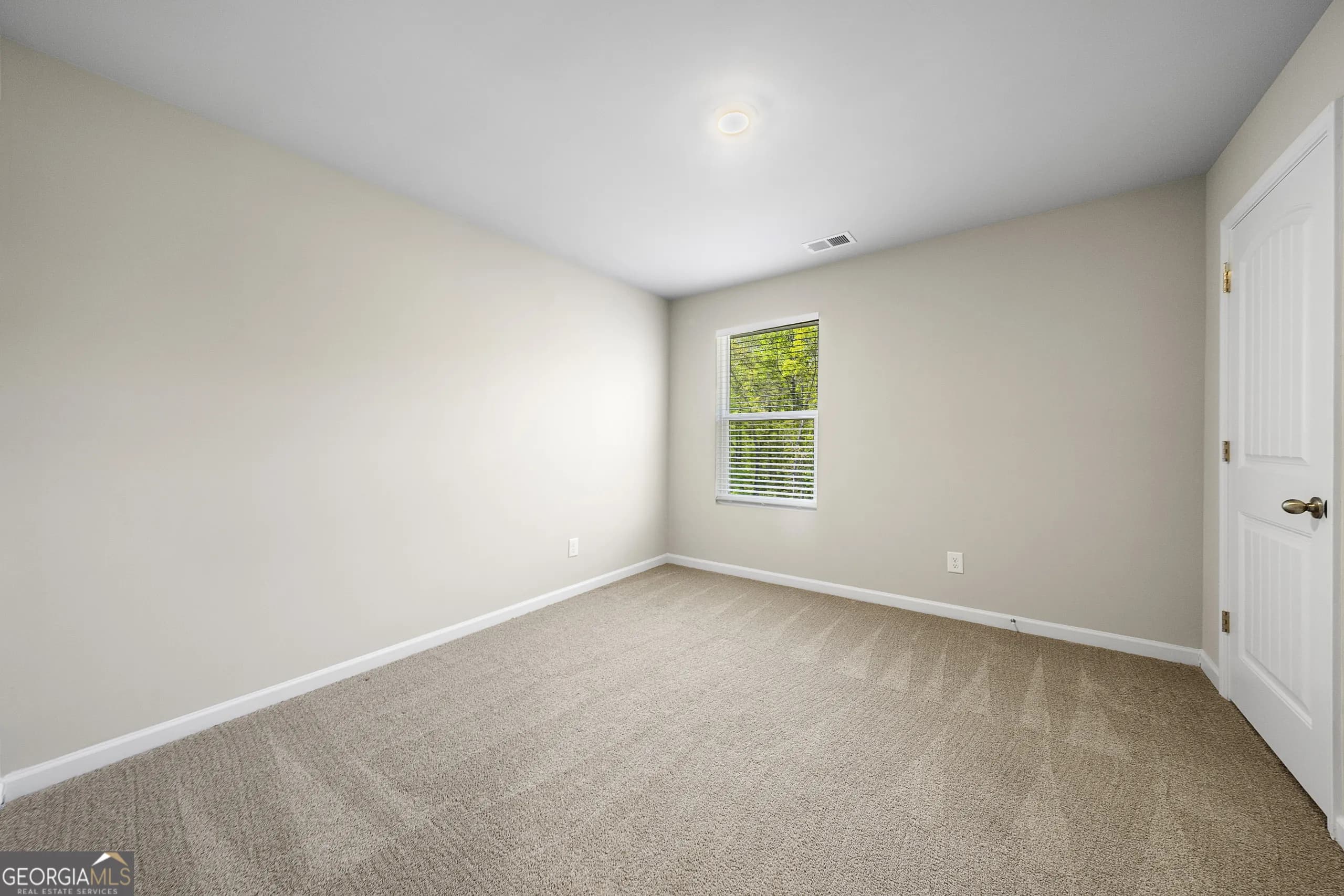 6900 Oak Valley Dr — photo 5 of 24