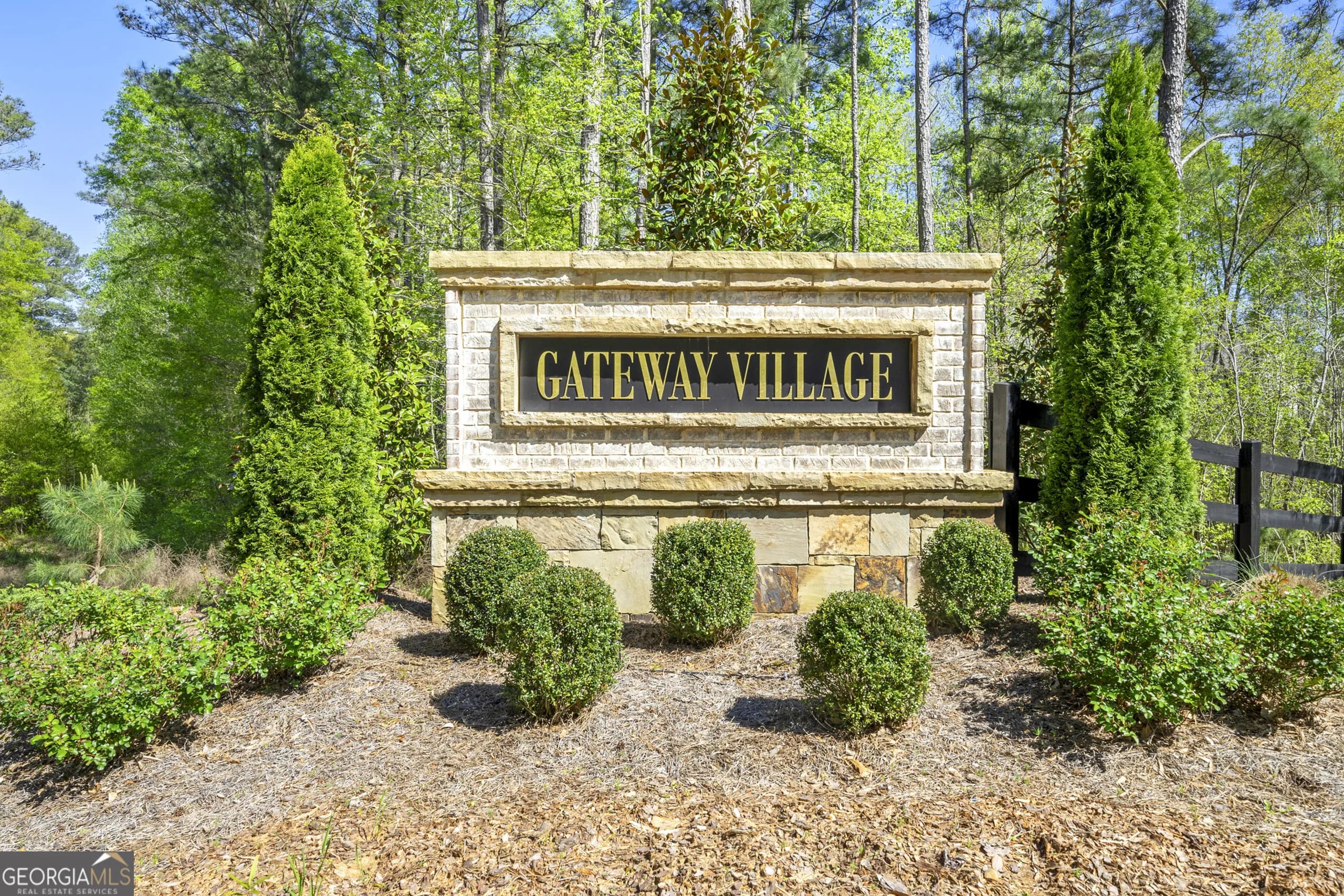 6900 Oak Valley Dr — photo 13 of 24