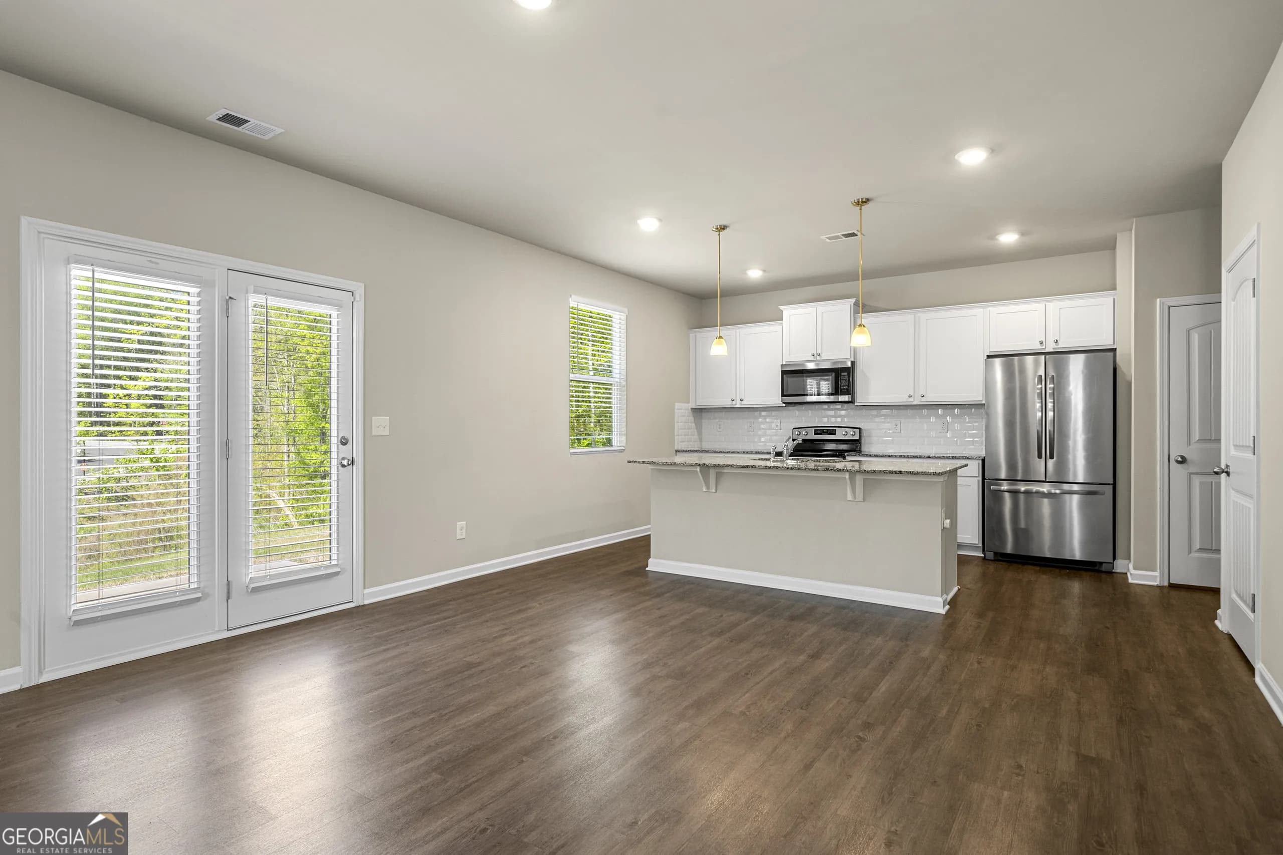 6900 Oak Valley Dr — photo 23 of 24