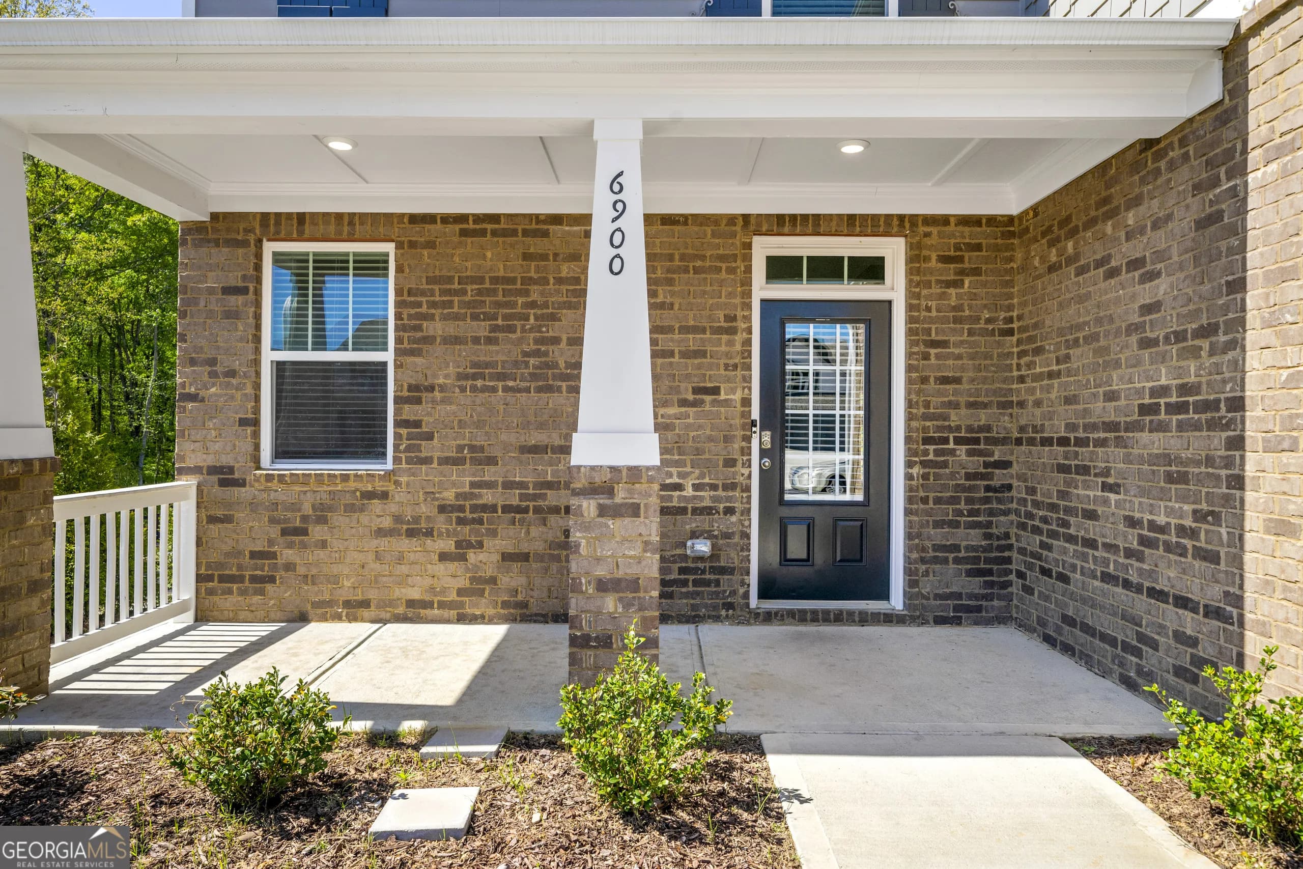 6900 Oak Valley Dr — photo 18 of 24
