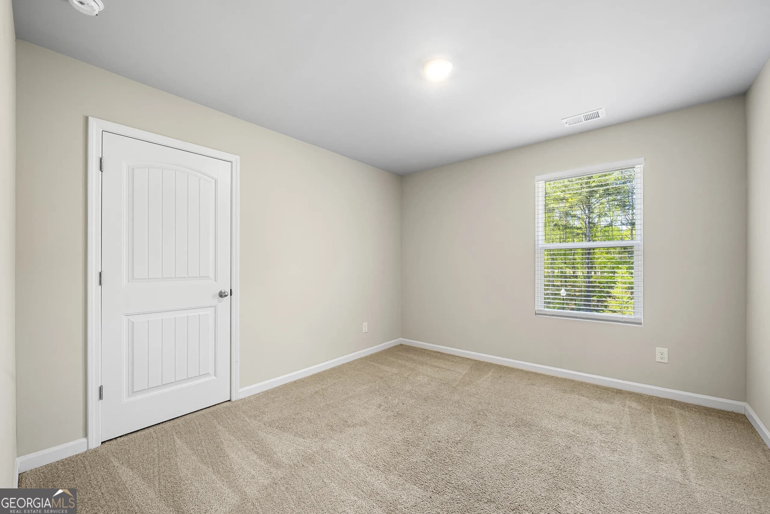 6900 Oak Valley Dr — photo 15 of 24