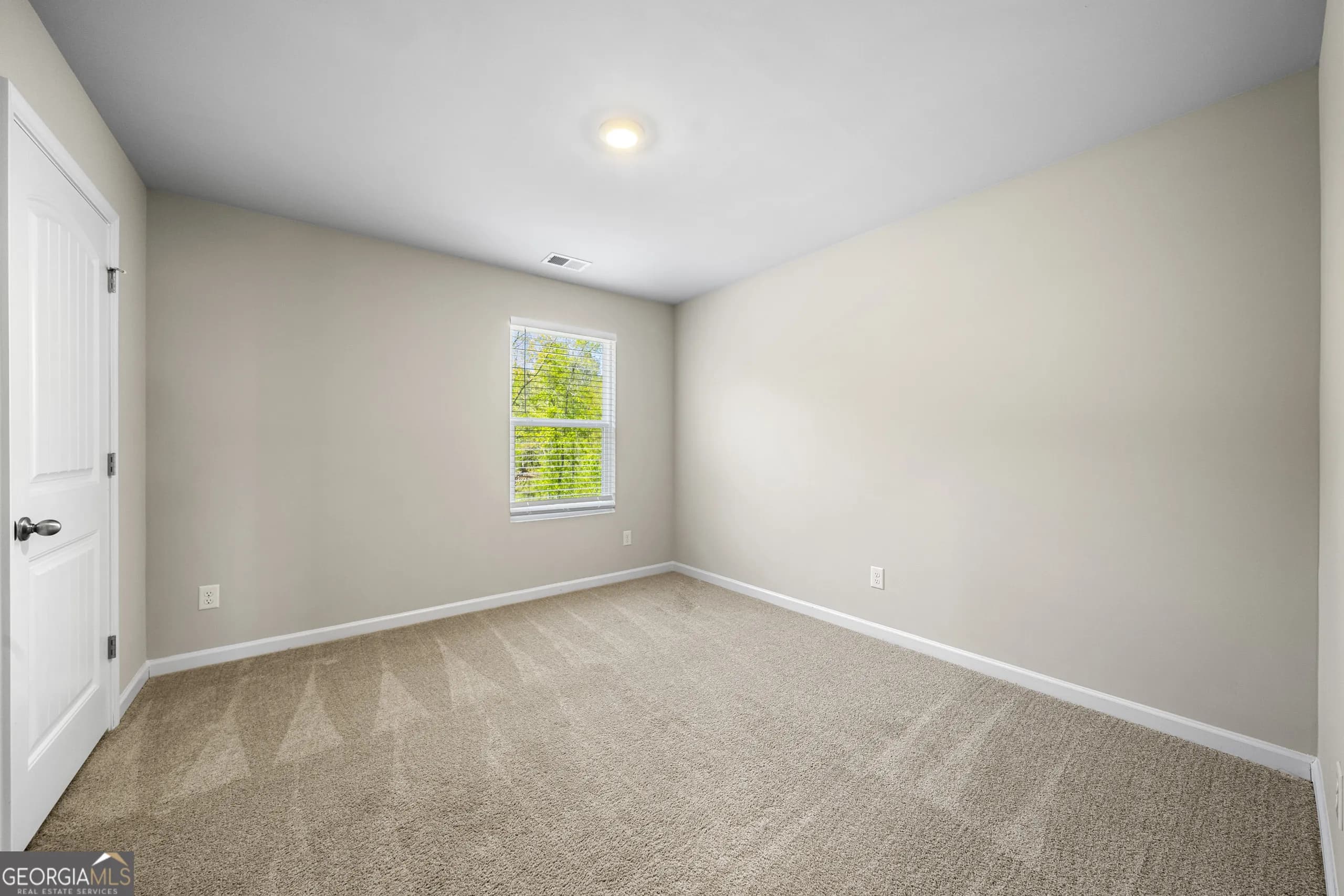 6900 Oak Valley Dr — photo 14 of 24