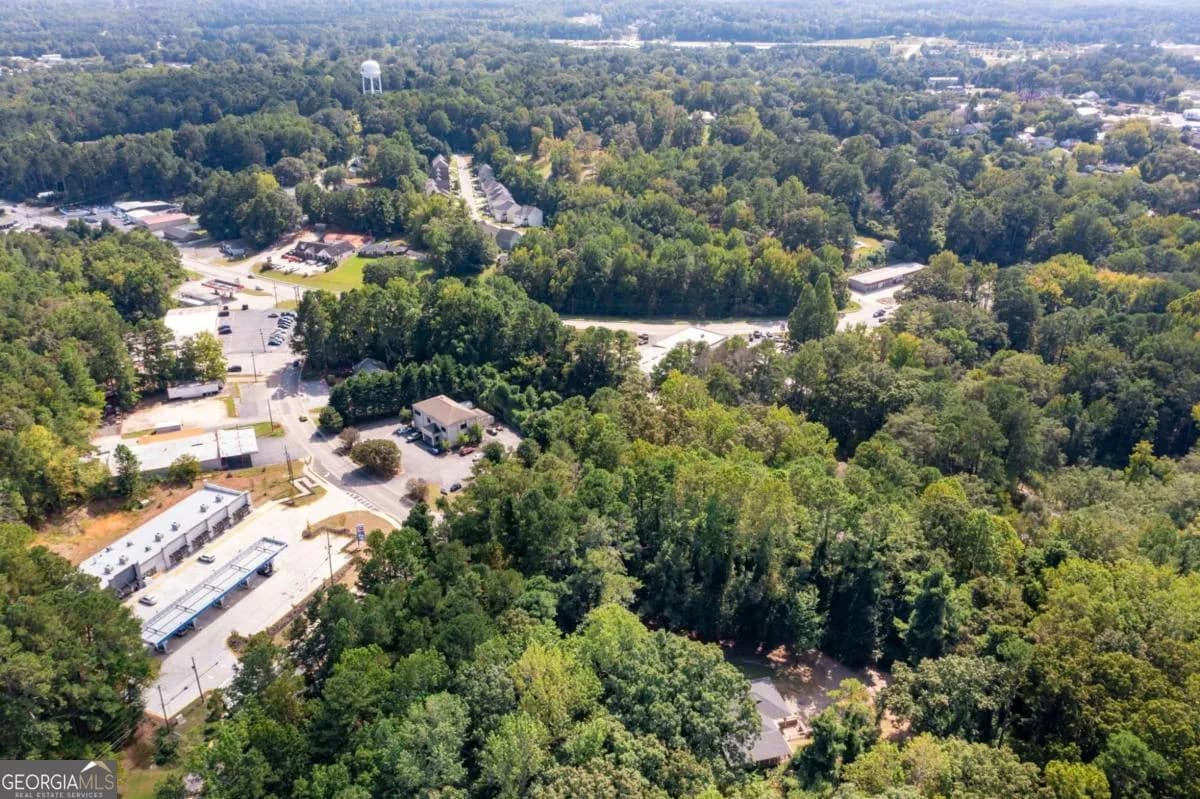 250 Memorial Dr — photo 45 of 54