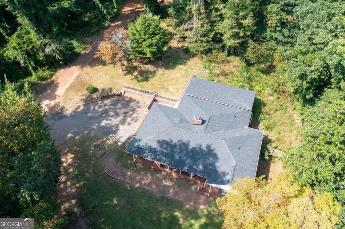 250 Memorial Dr — photo 36 of 54