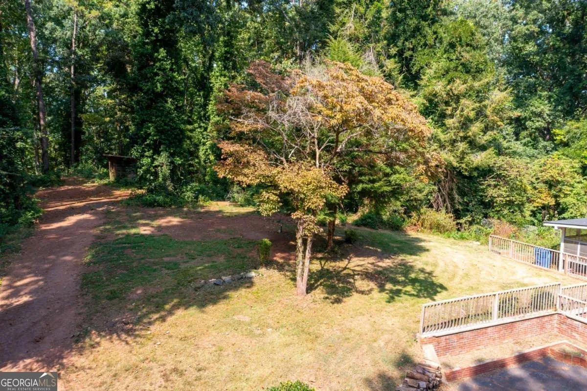 250 Memorial Dr — photo 27 of 54