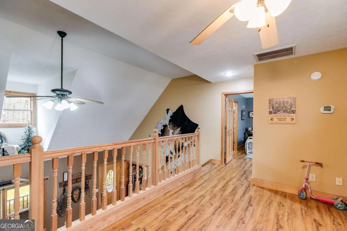 630 Stoney Point Rd — photo 14 of 41