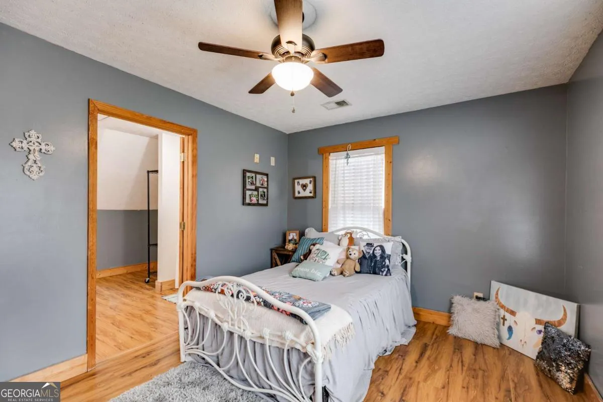 630 Stoney Point Rd — photo 15 of 41