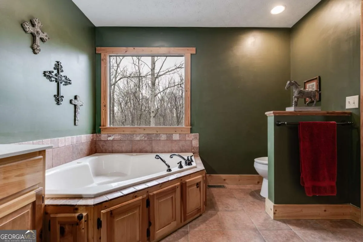 630 Stoney Point Rd — photo 11 of 41