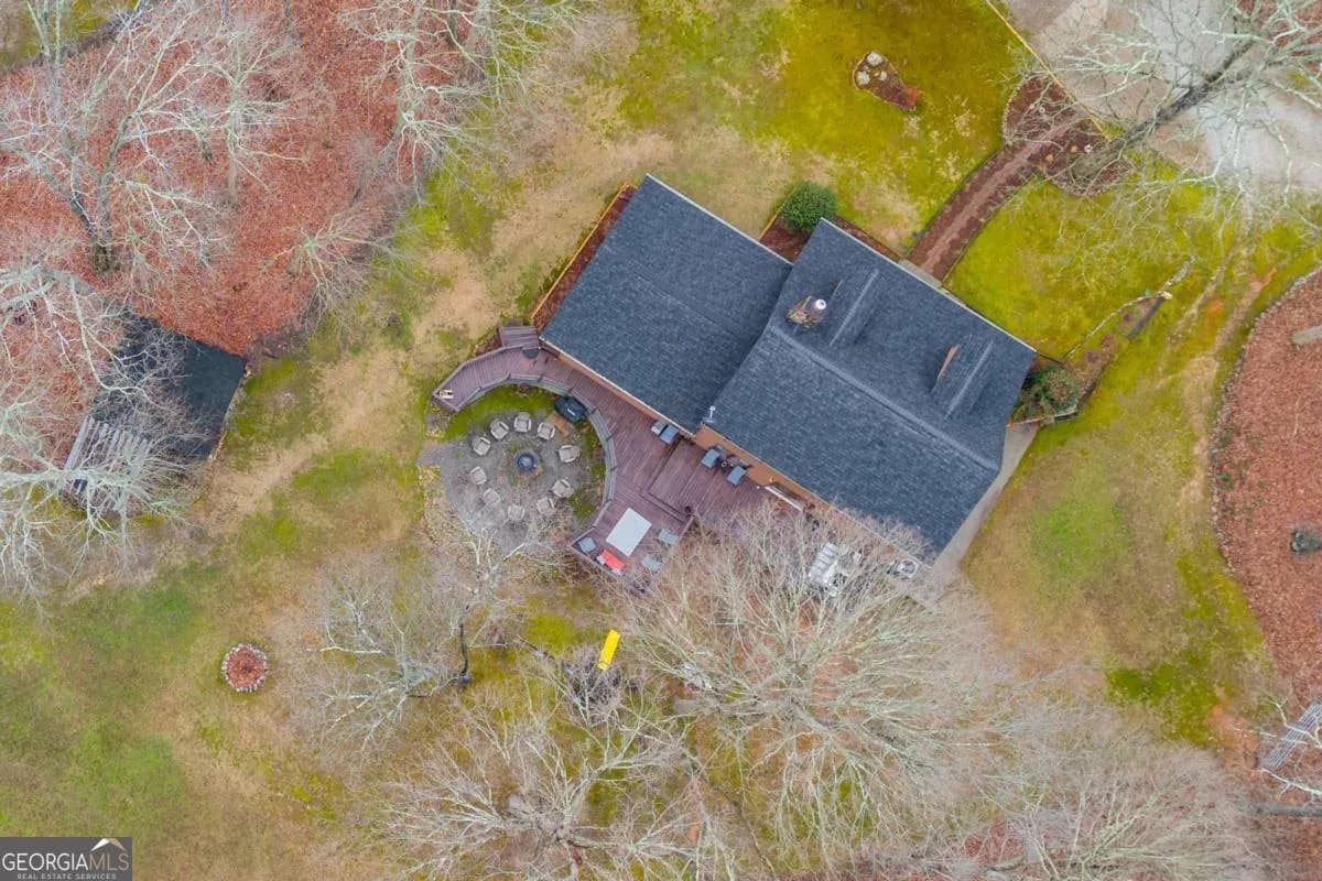 630 Stoney Point Rd — photo 32 of 41