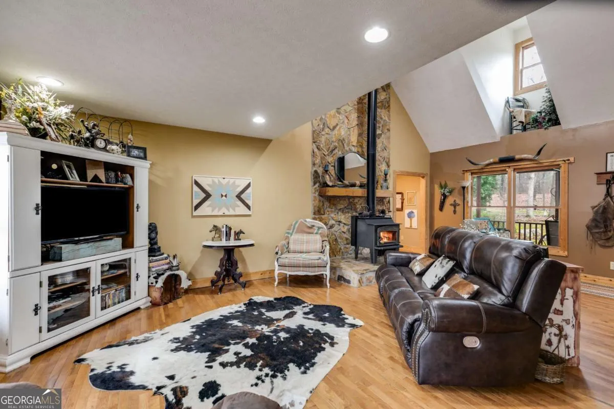 630 Stoney Point Rd — photo 40 of 41