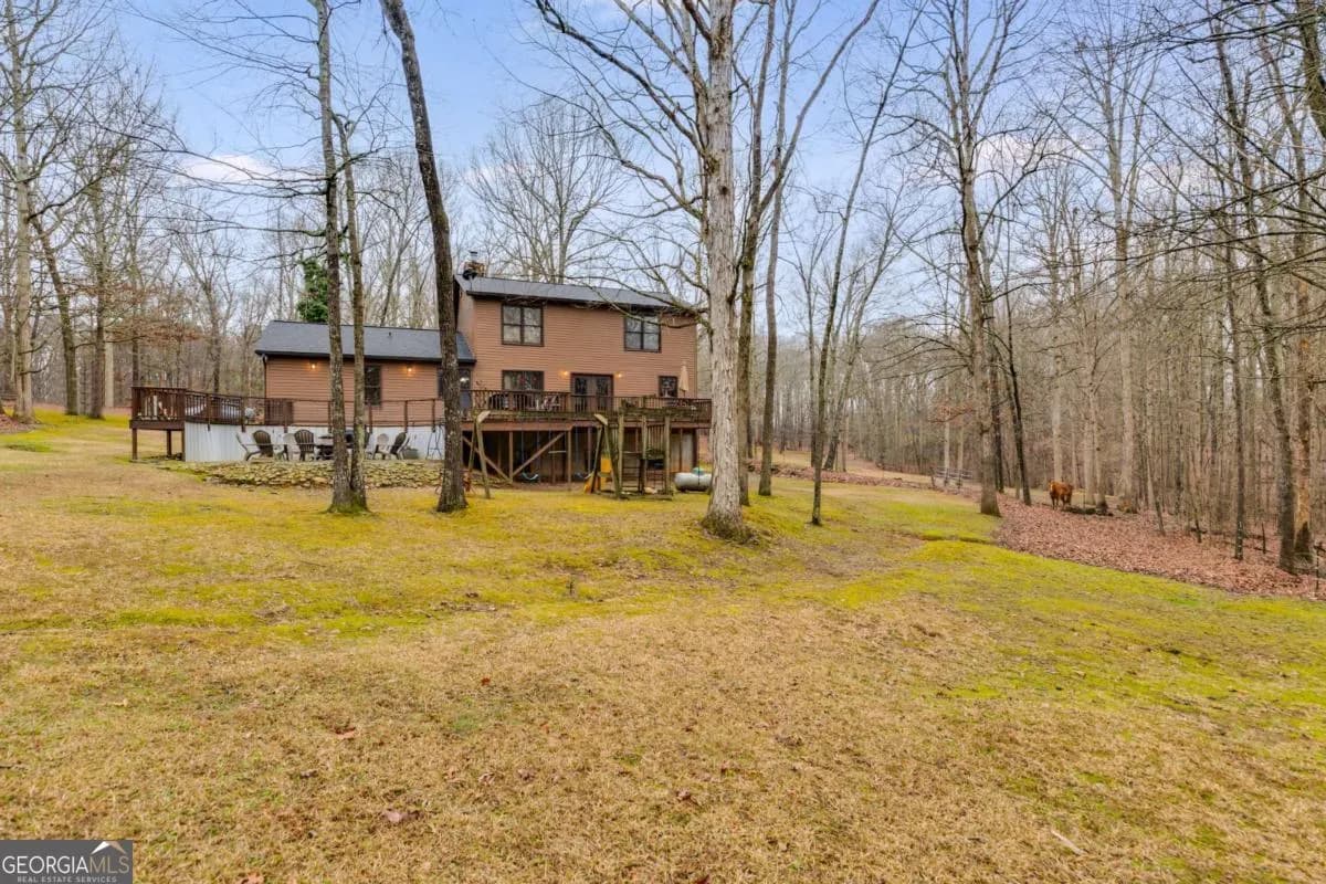 630 Stoney Point Rd — photo 29 of 41