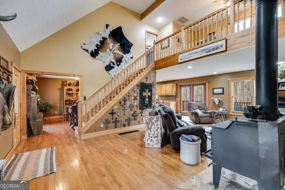 630 Stoney Point Rd — photo 41 of 41