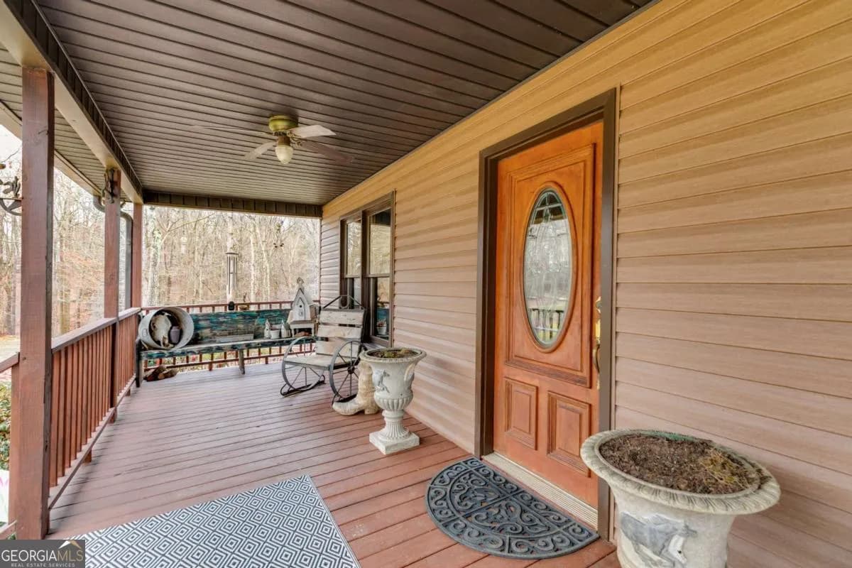 630 Stoney Point Rd — photo 38 of 41