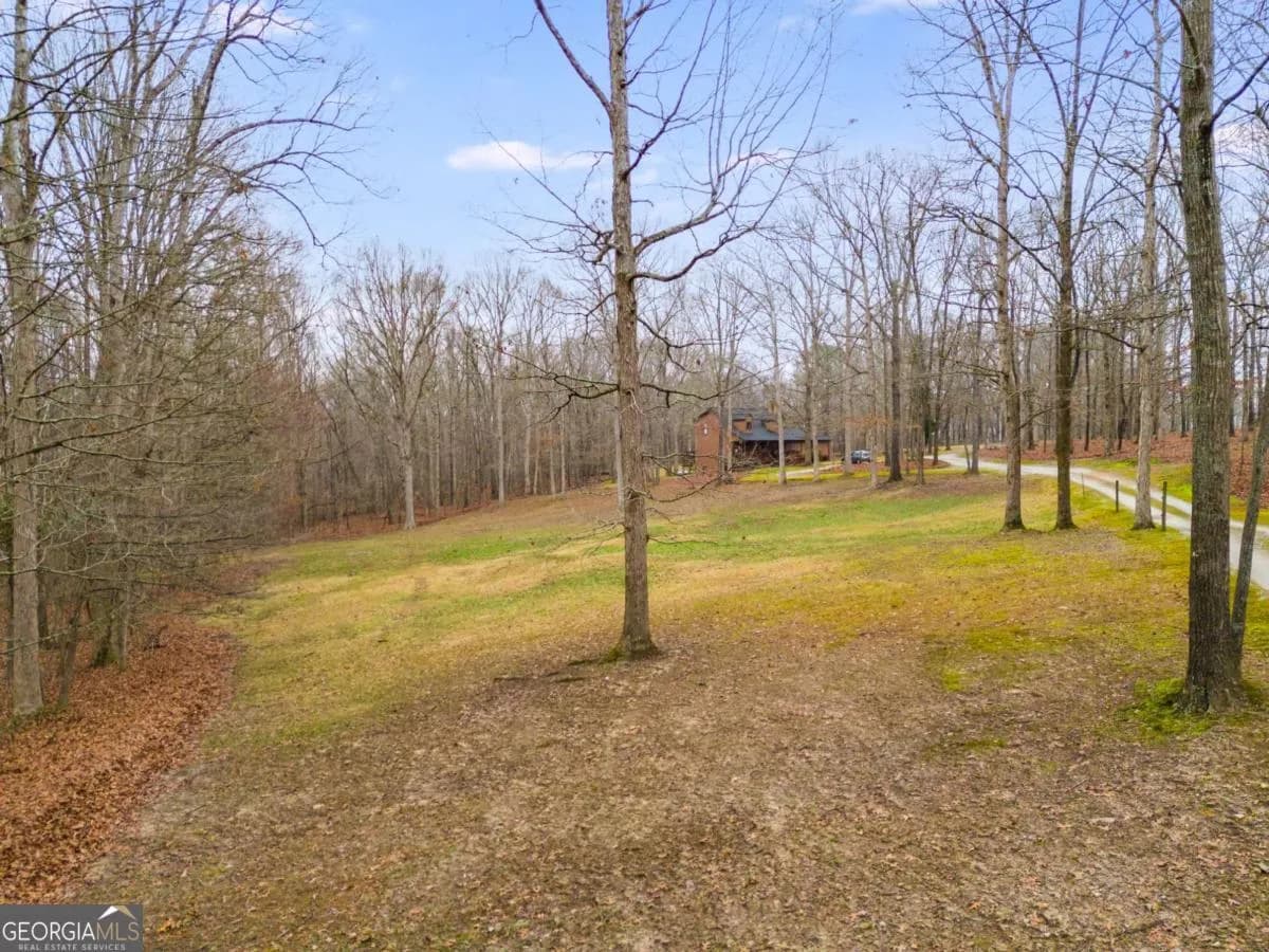 630 Stoney Point Rd — photo 35 of 41