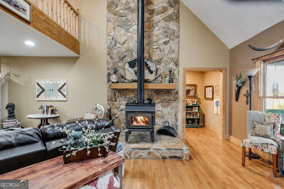 630 Stoney Point Rd — photo 39 of 41