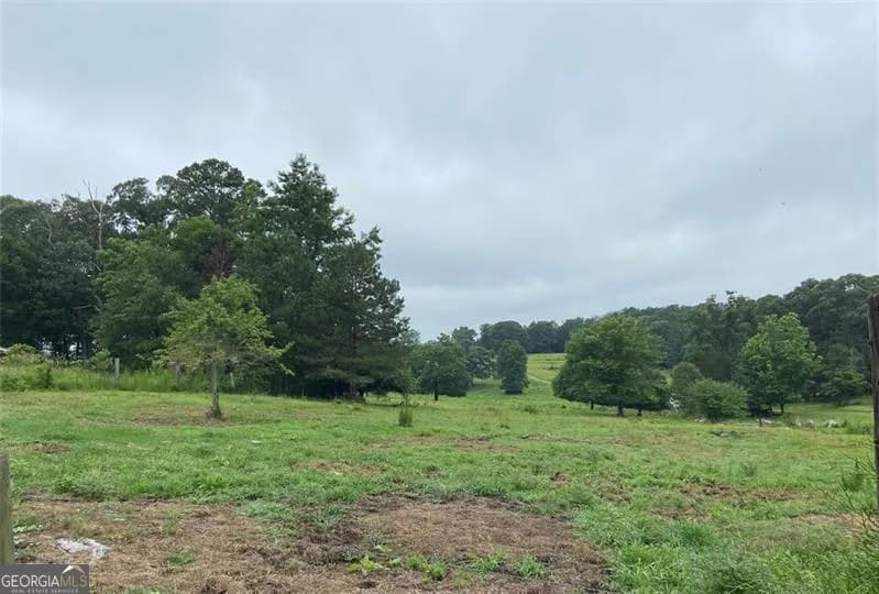 4625 Post Rd — photo 6 of 6