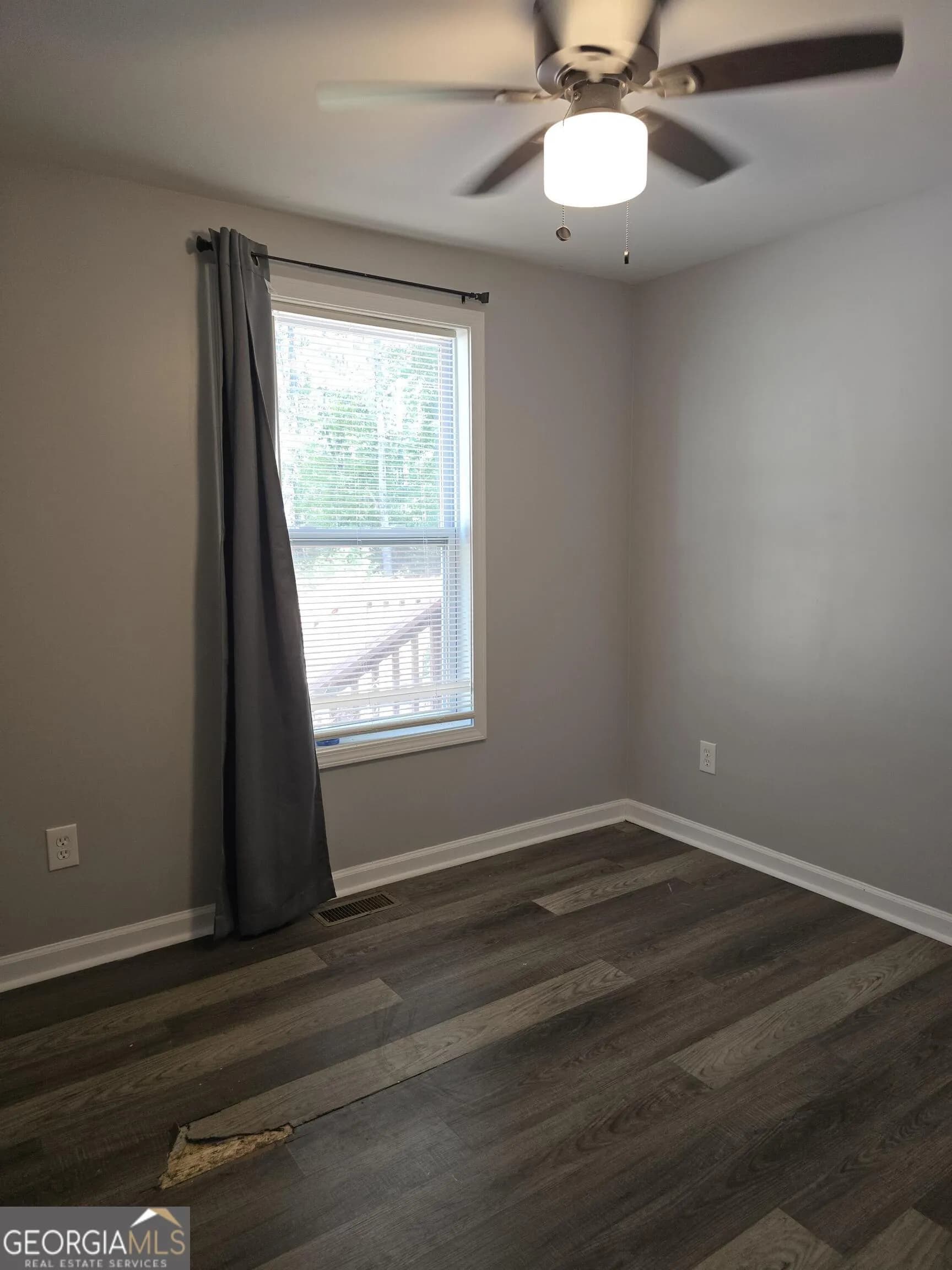 1109 Liberty Church Rd — photo 5 of 26