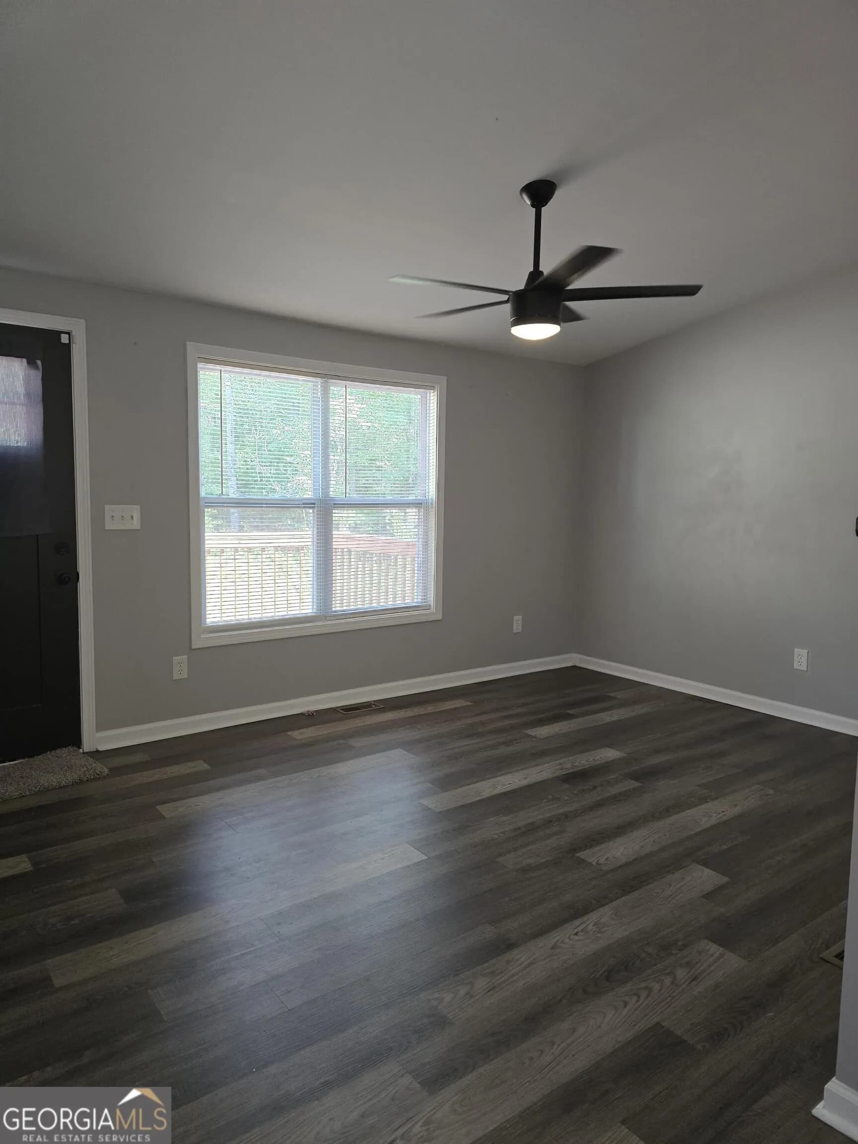 1109 Liberty Church Rd — photo 23 of 26