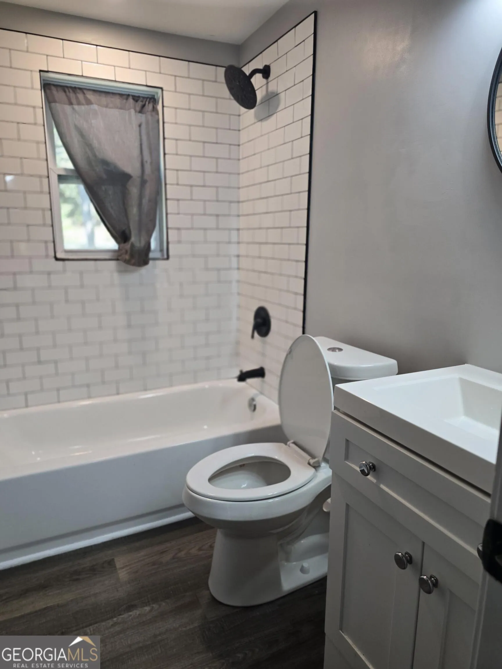 1109 Liberty Church Rd — photo 11 of 26