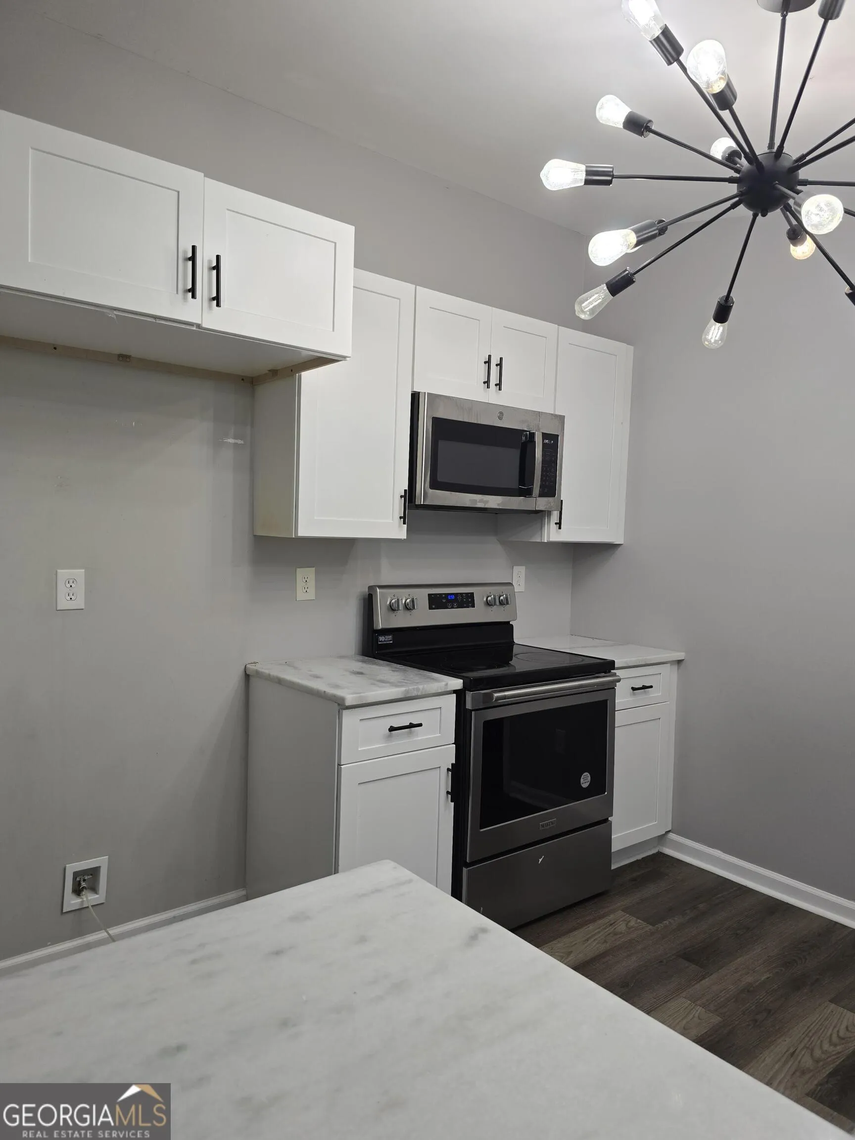 1109 Liberty Church Rd — photo 24 of 26