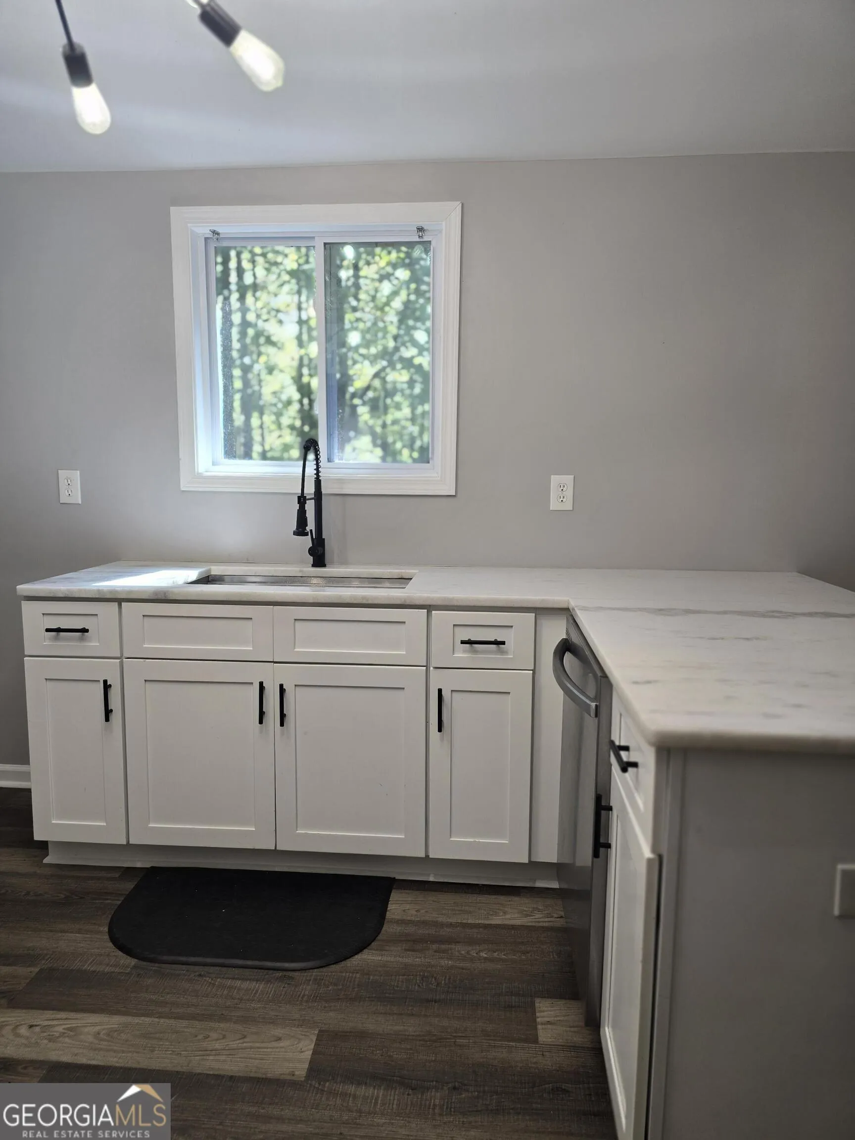 1109 Liberty Church Rd — photo 19 of 26