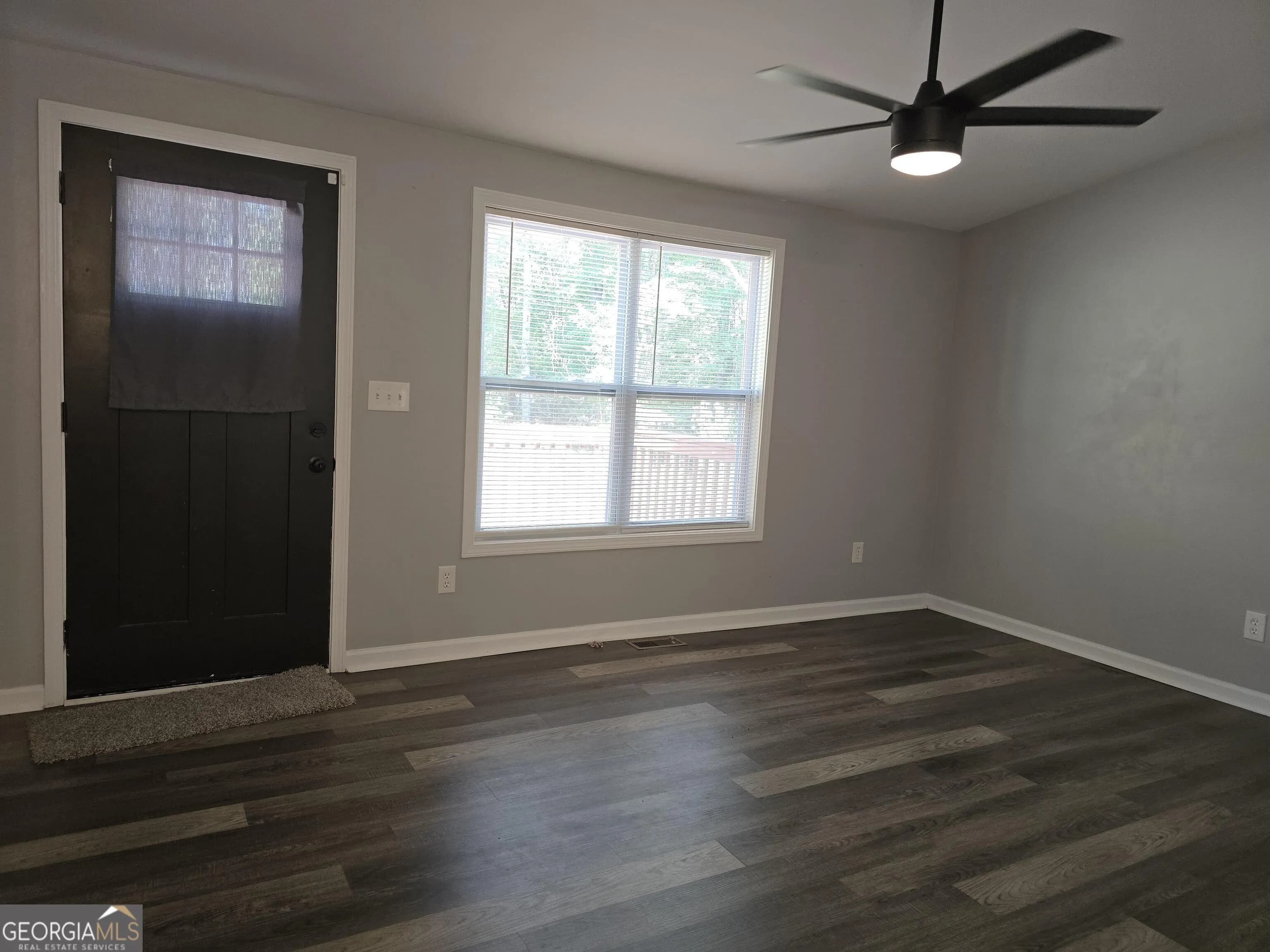 1109 Liberty Church Rd — photo 4 of 26