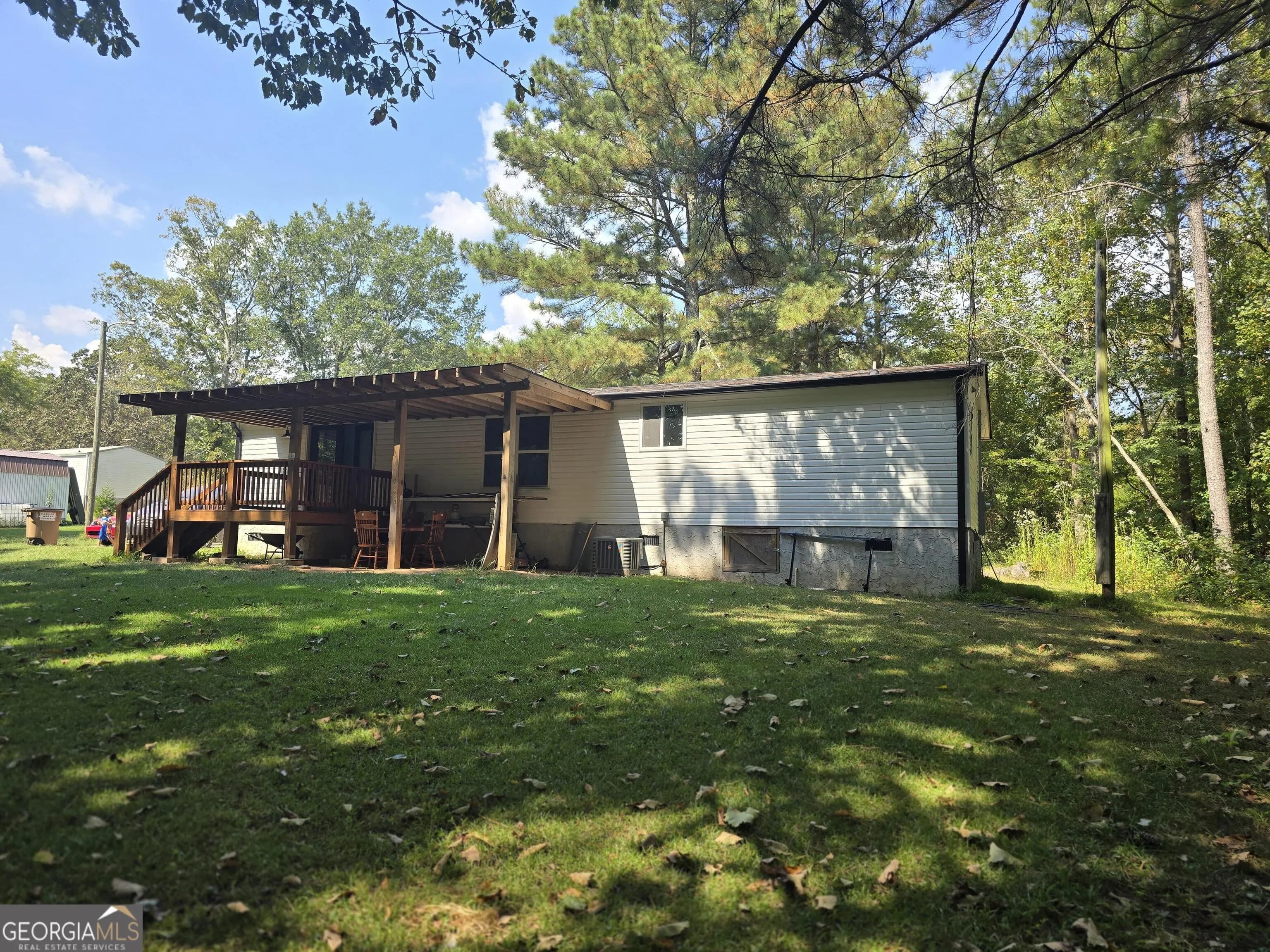 1109 Liberty Church Rd — photo 20 of 26