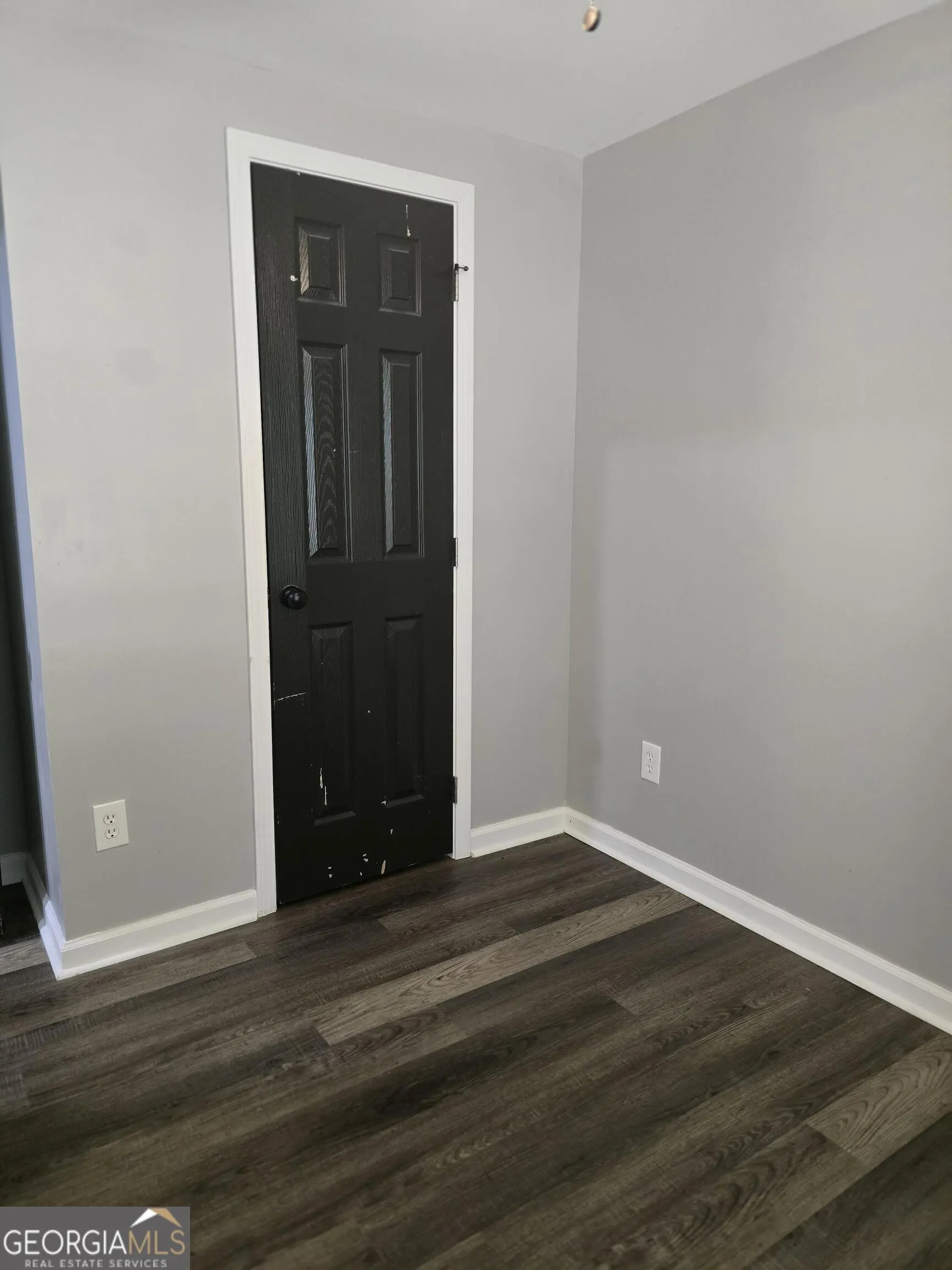 1109 Liberty Church Rd — photo 10 of 26