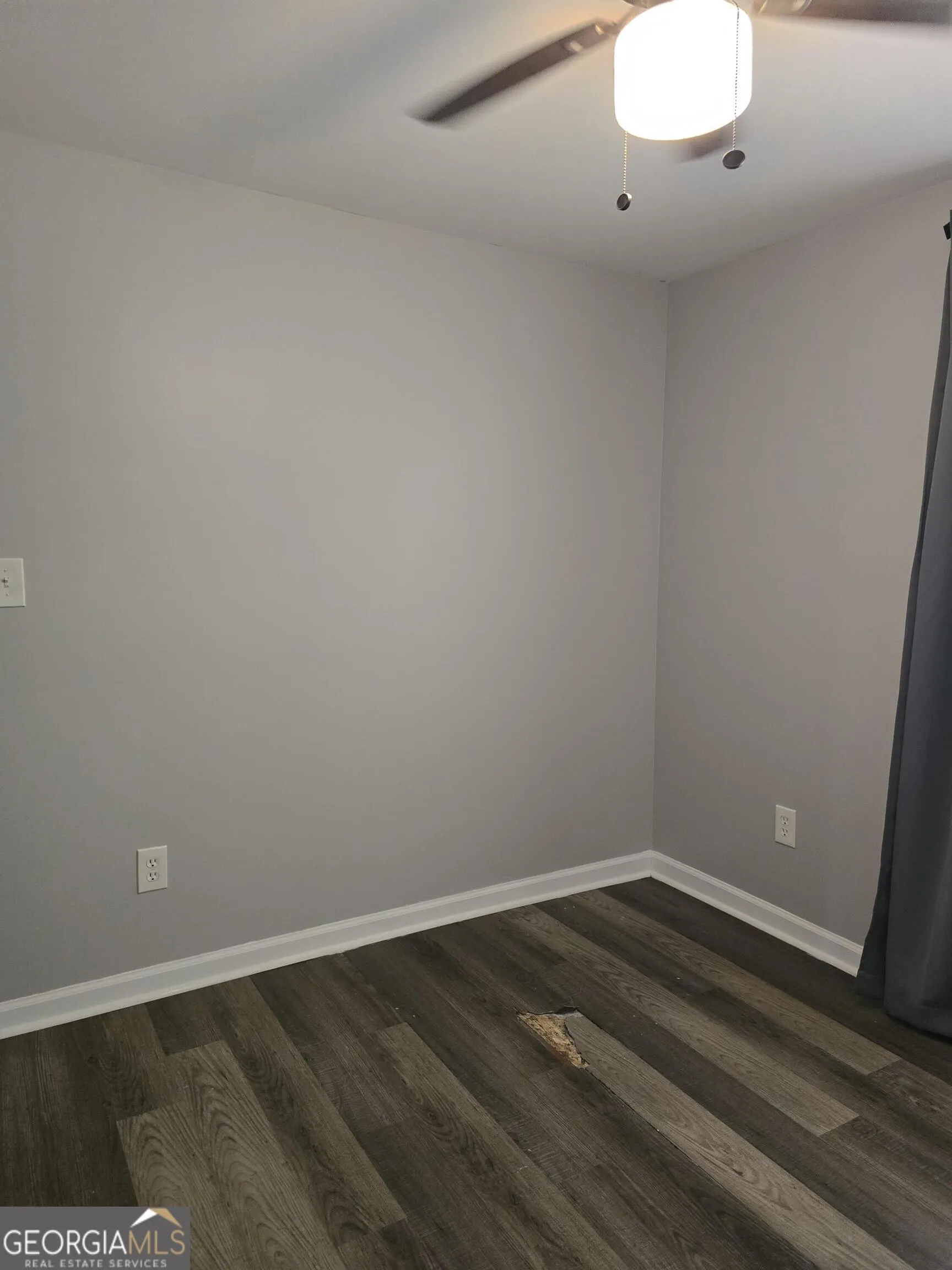 1109 Liberty Church Rd — photo 6 of 26