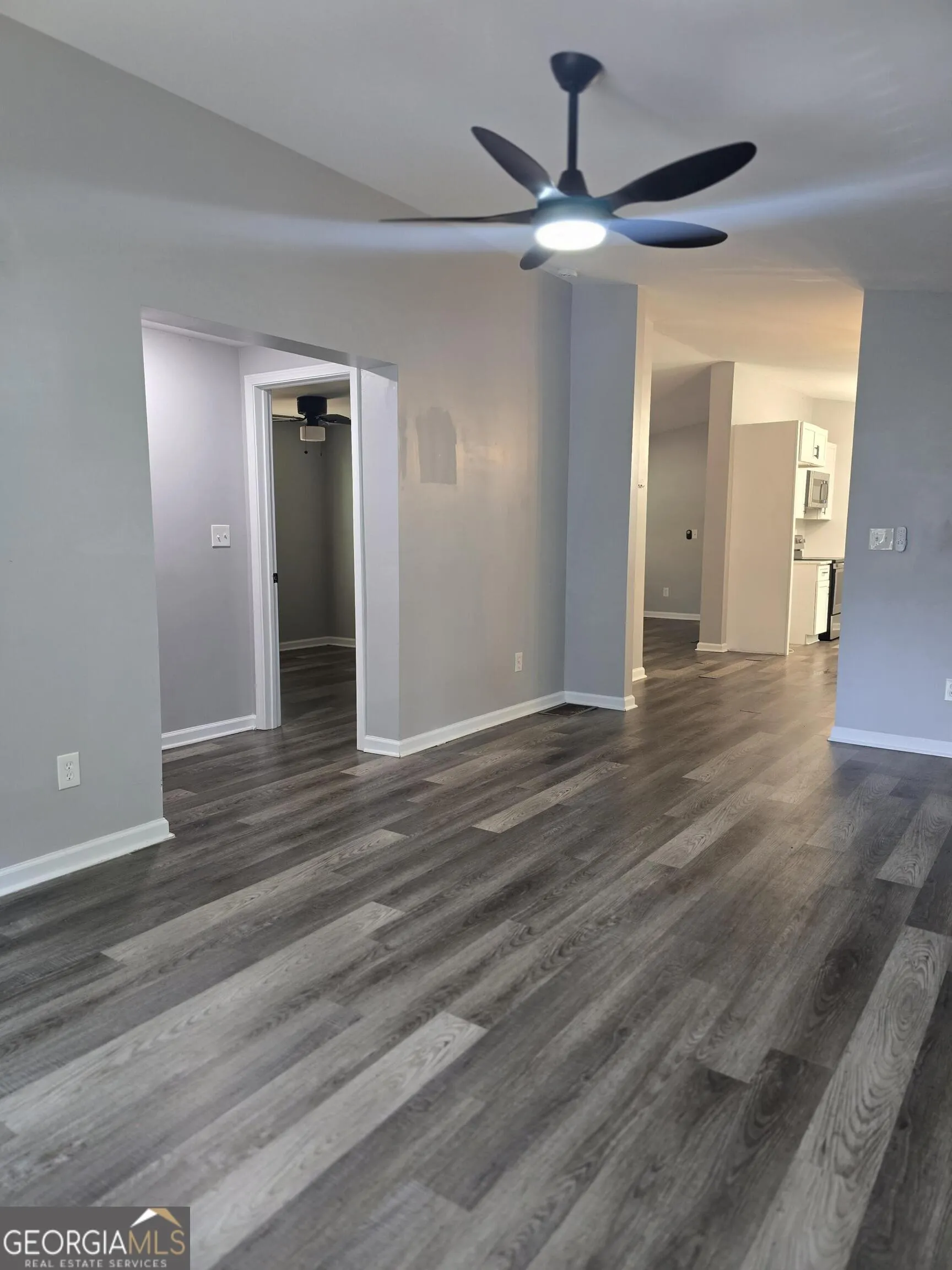 1109 Liberty Church Rd — photo 16 of 26