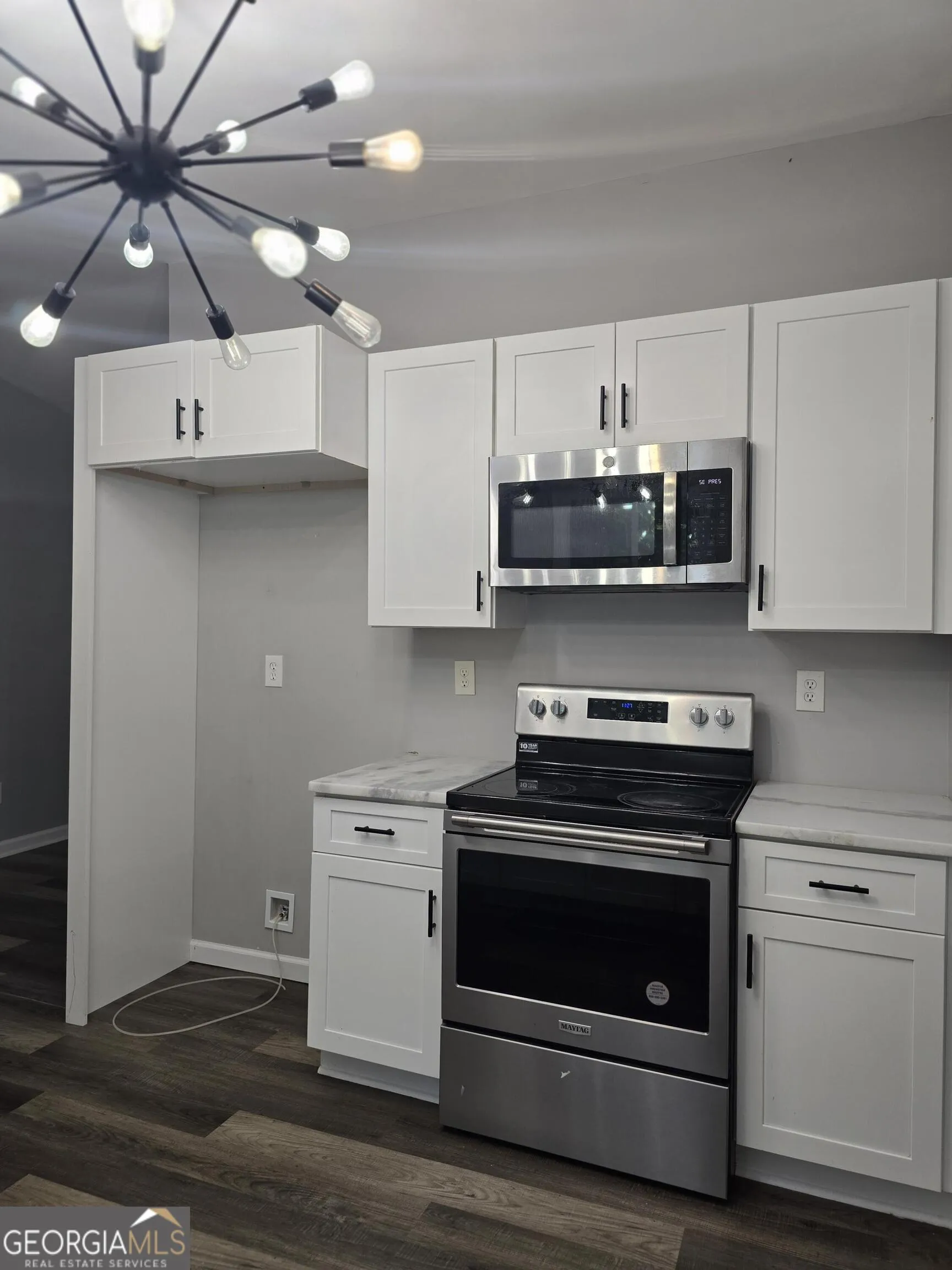 1109 Liberty Church Rd — photo 18 of 26